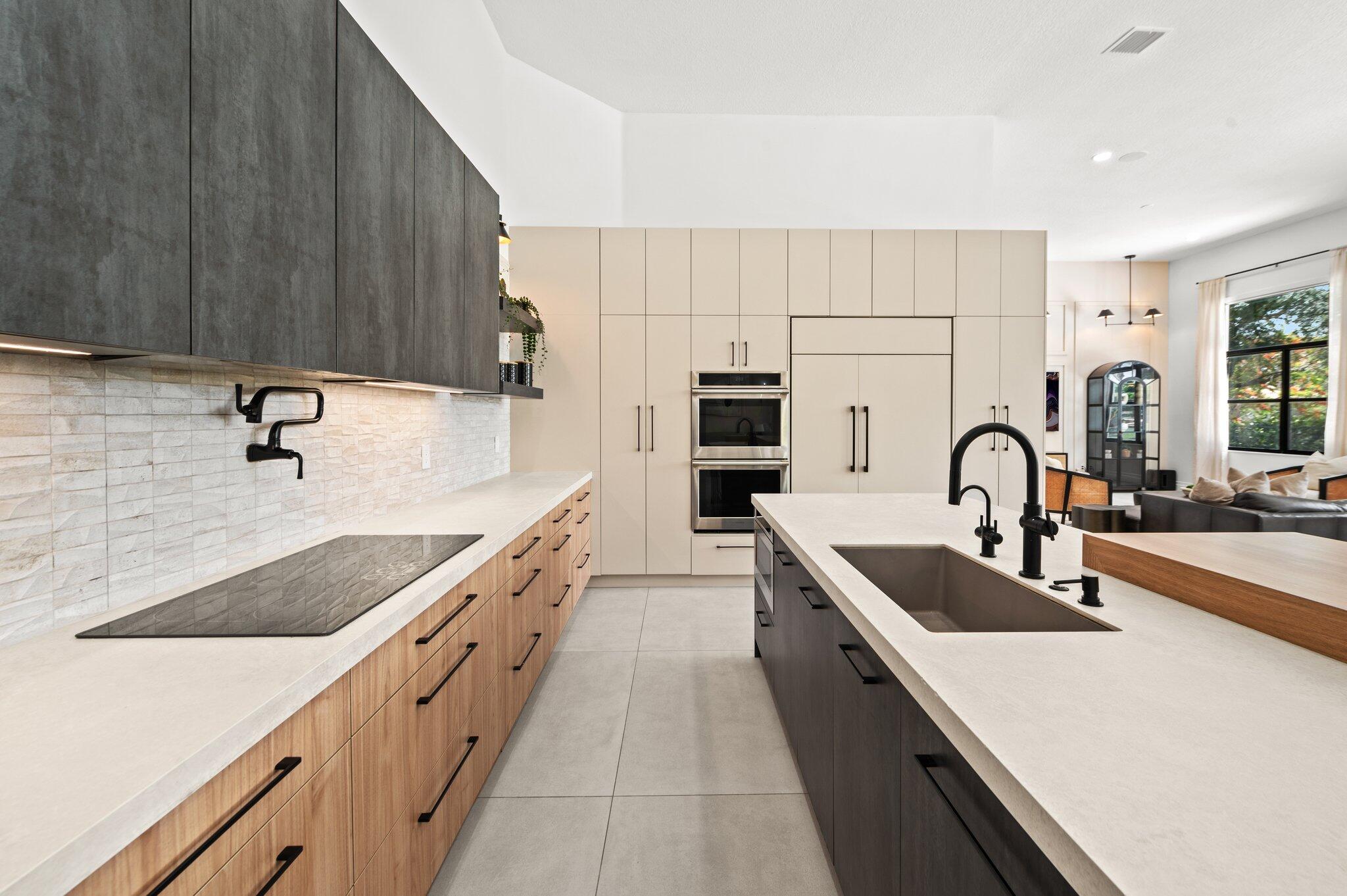 IMAGINATION FARMS EAST - Residential