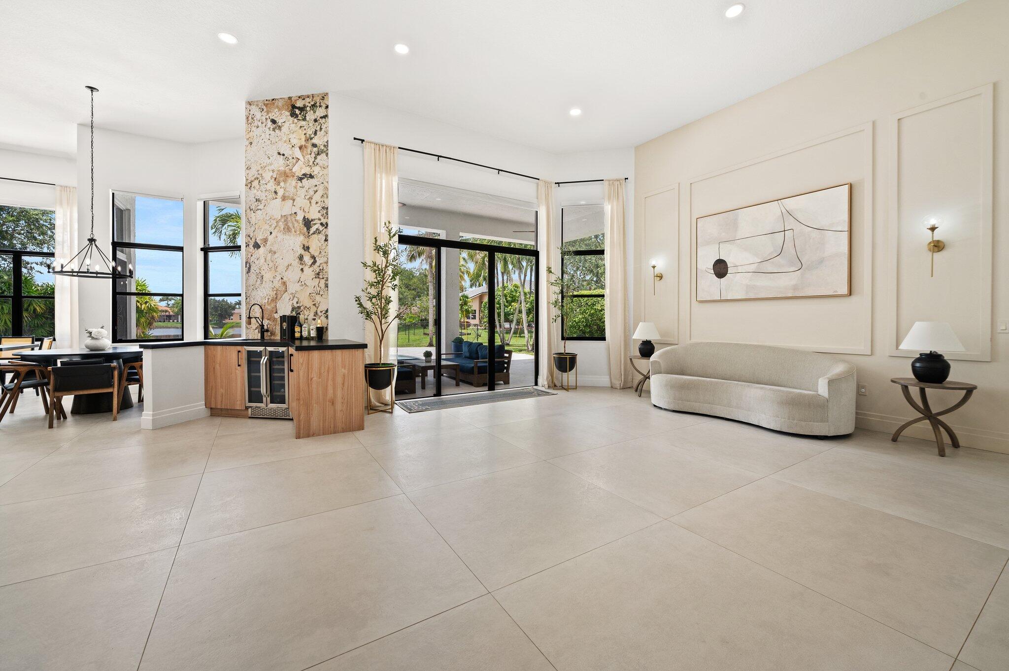 13185 SW 44th Street