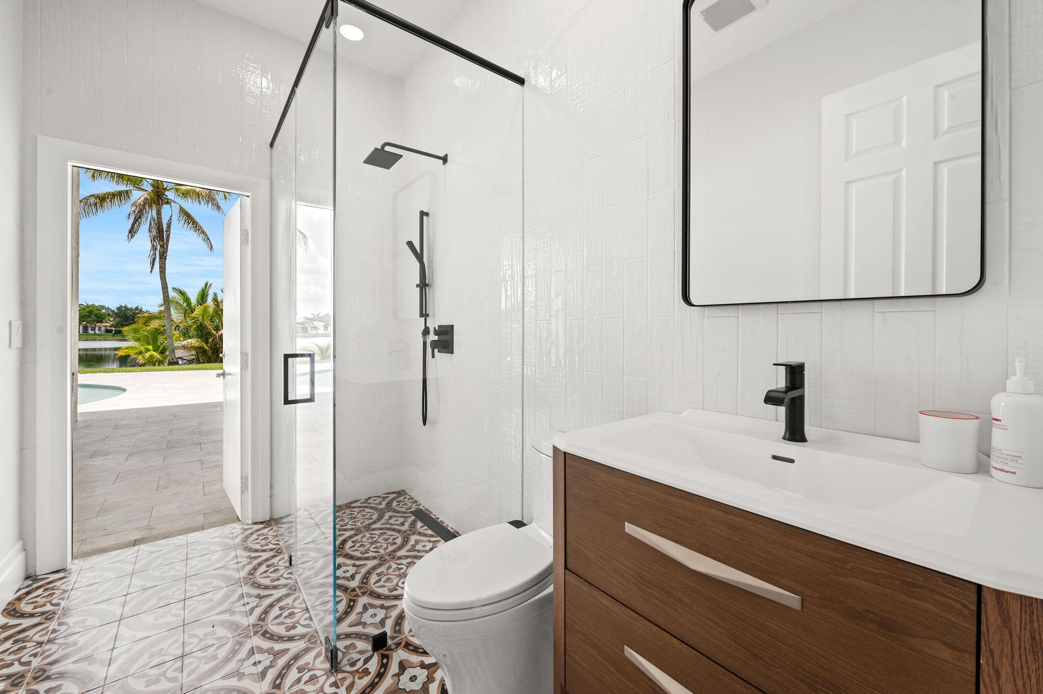 IMAGINATION FARMS EAST - Residential