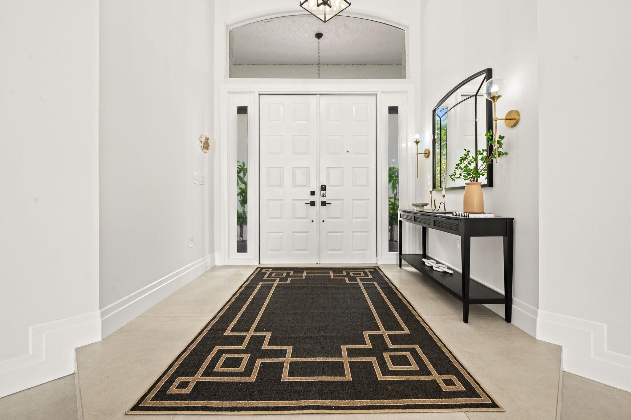 IMAGINATION FARMS EAST - Residential