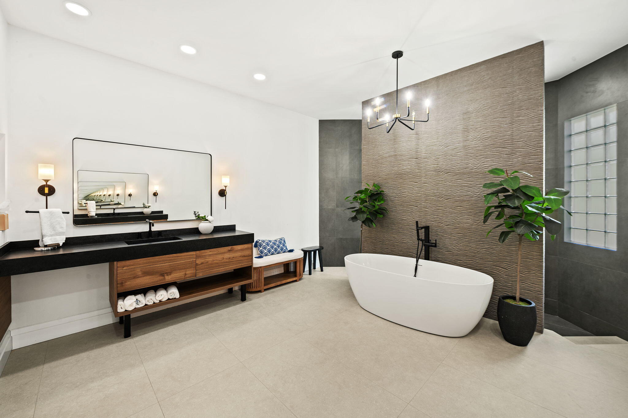 IMAGINATION FARMS EAST - Residential