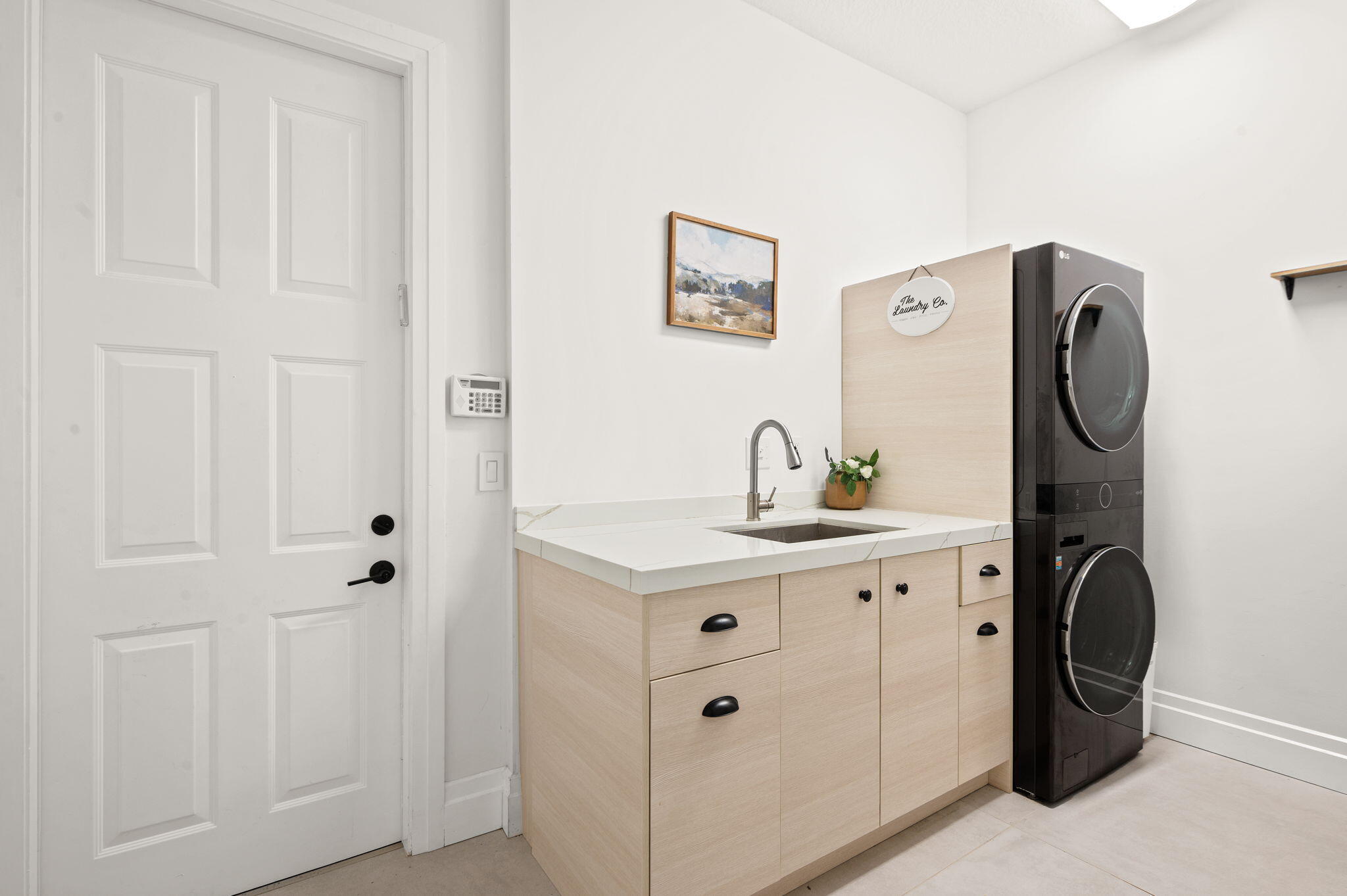 IMAGINATION FARMS EAST - Residential