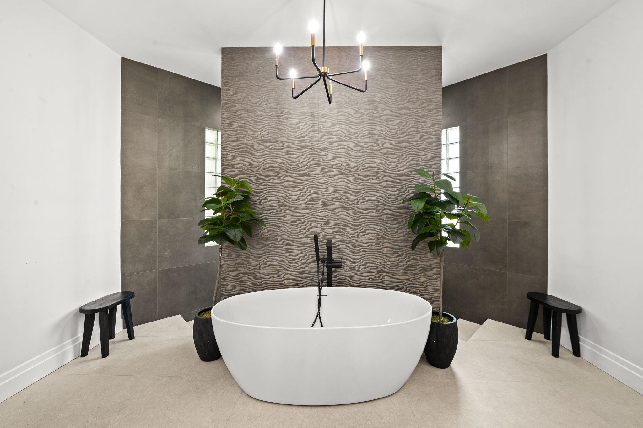 IMAGINATION FARMS EAST - Residential