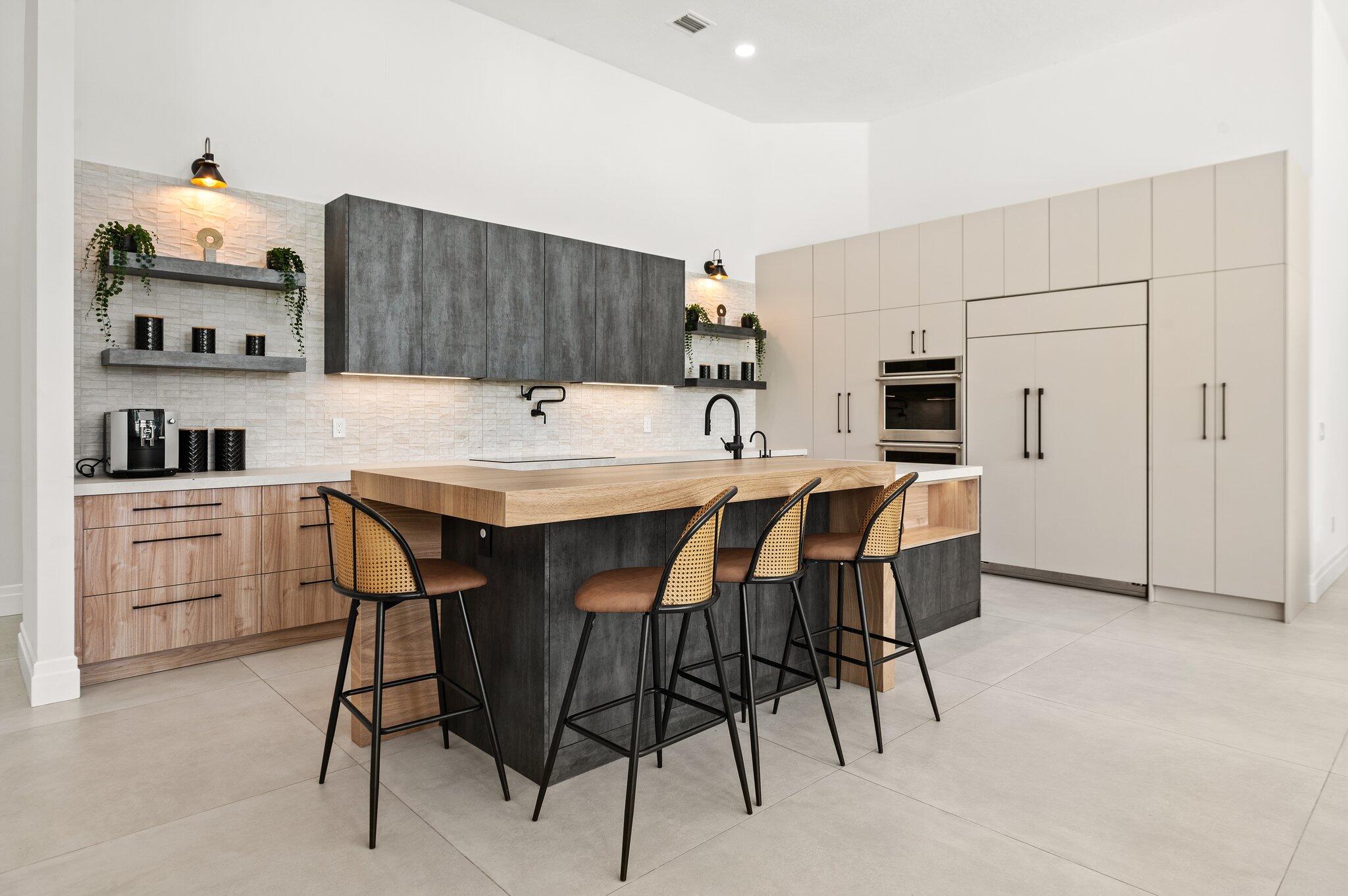 IMAGINATION FARMS EAST - Residential