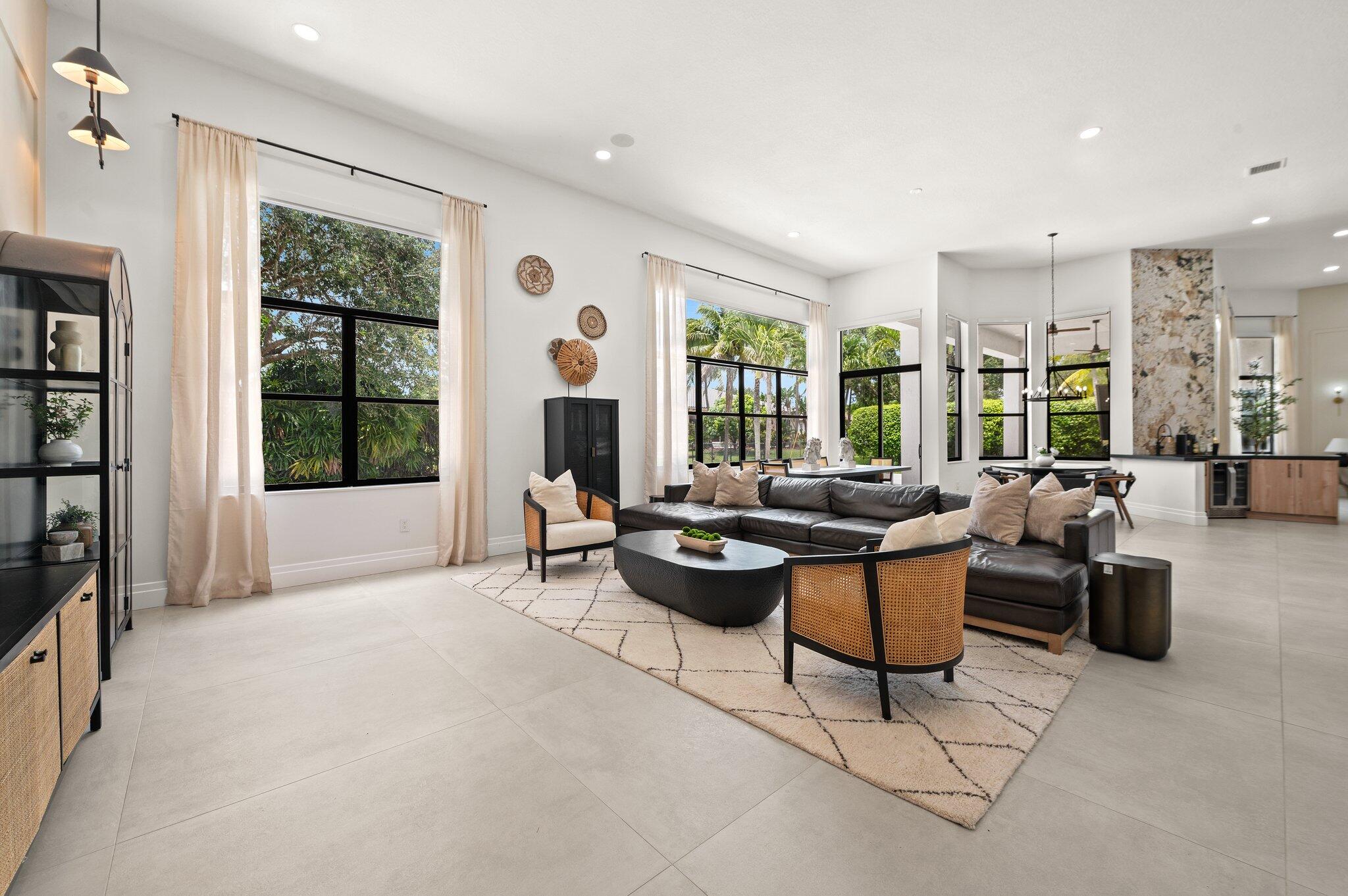 IMAGINATION FARMS EAST - Residential