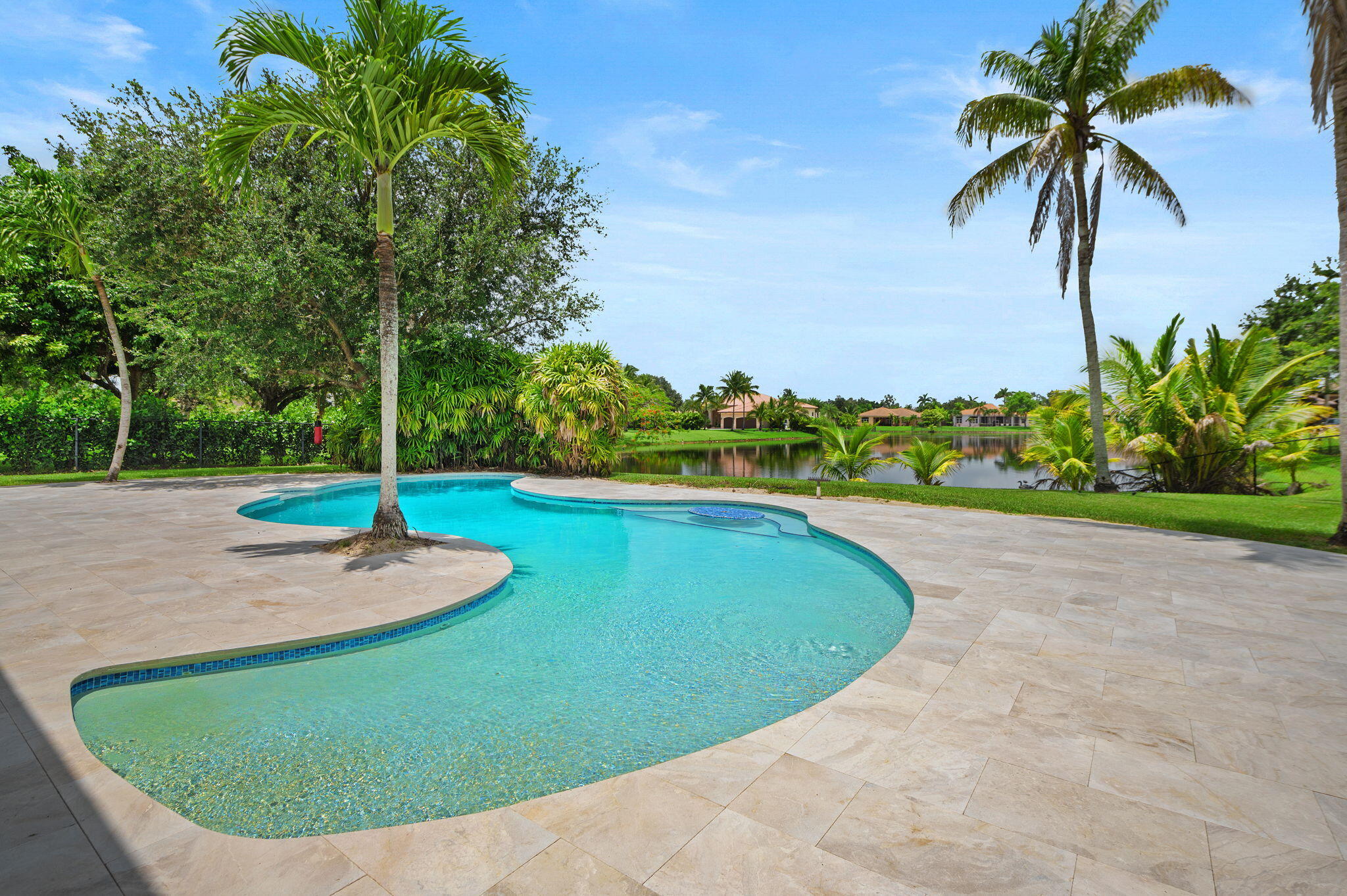 IMAGINATION FARMS EAST - Residential