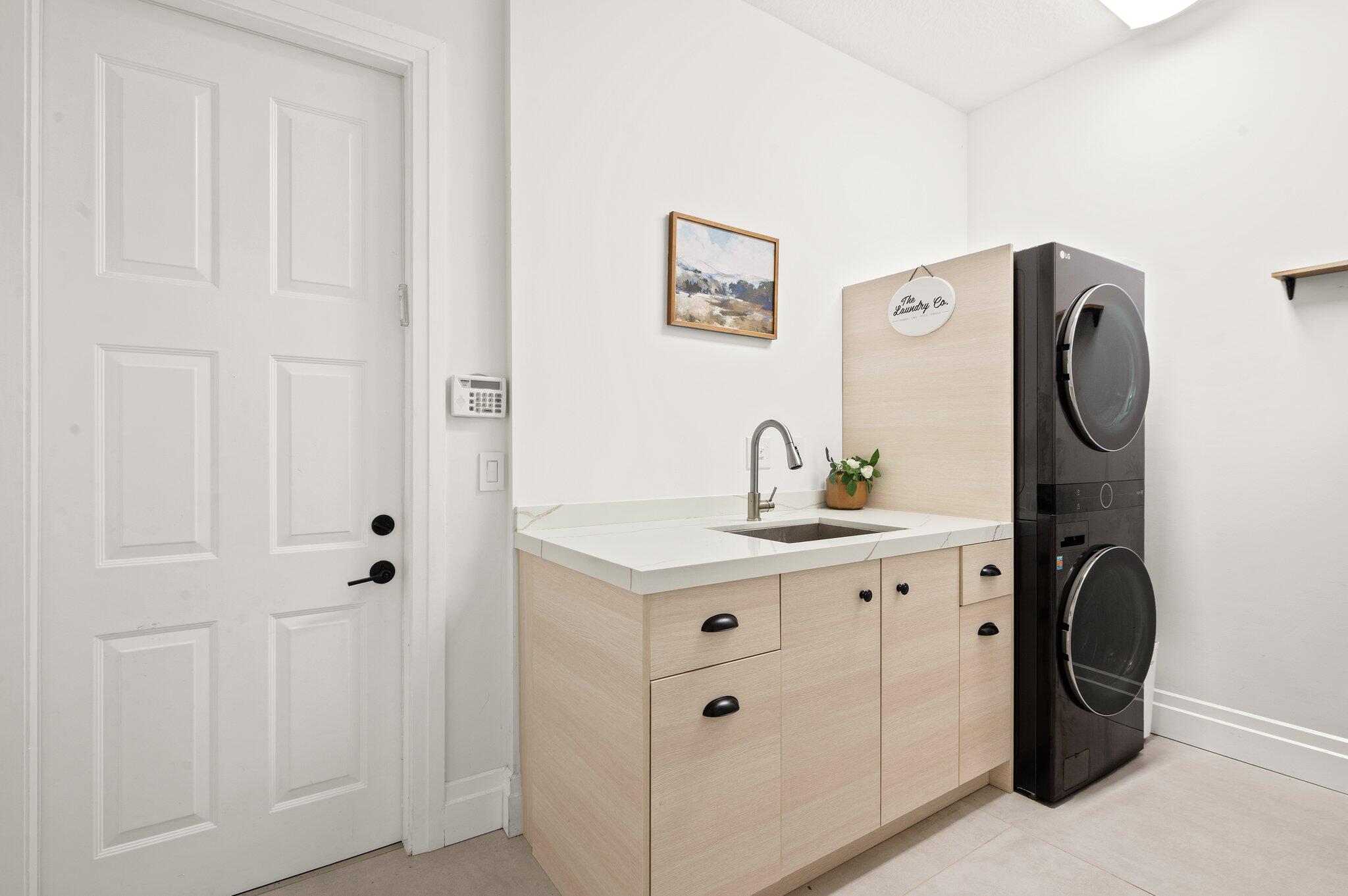 IMAGINATION FARMS EAST - Residential