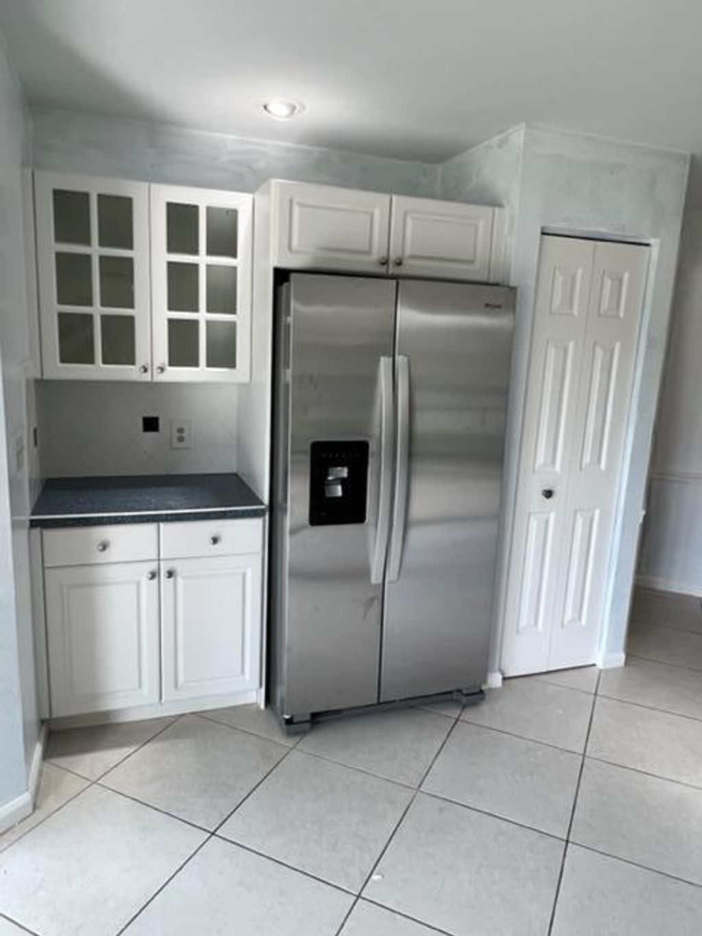 Photo of 7 Lexington Lane E #A, Palm Beach Gardens, FL 33418 (MLS # R10771837)