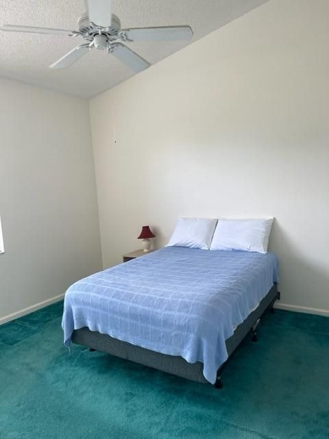listing image 26