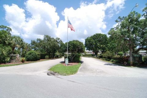 listing image 40