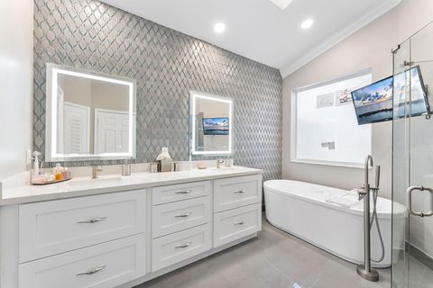 6435 Three Lakes Lane Boynton Beach FL 33437