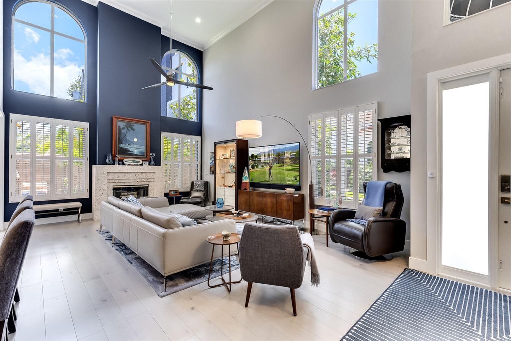 Photo of 1610 NE 1st Street #3, Fort Lauderdale, FL 33301 (MLS # F10501540)