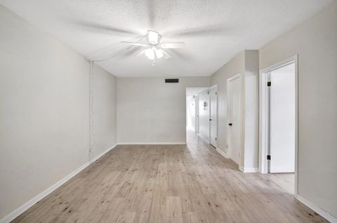 917 NE 16th Avenue 7 Fort Lauderdale FL 33304