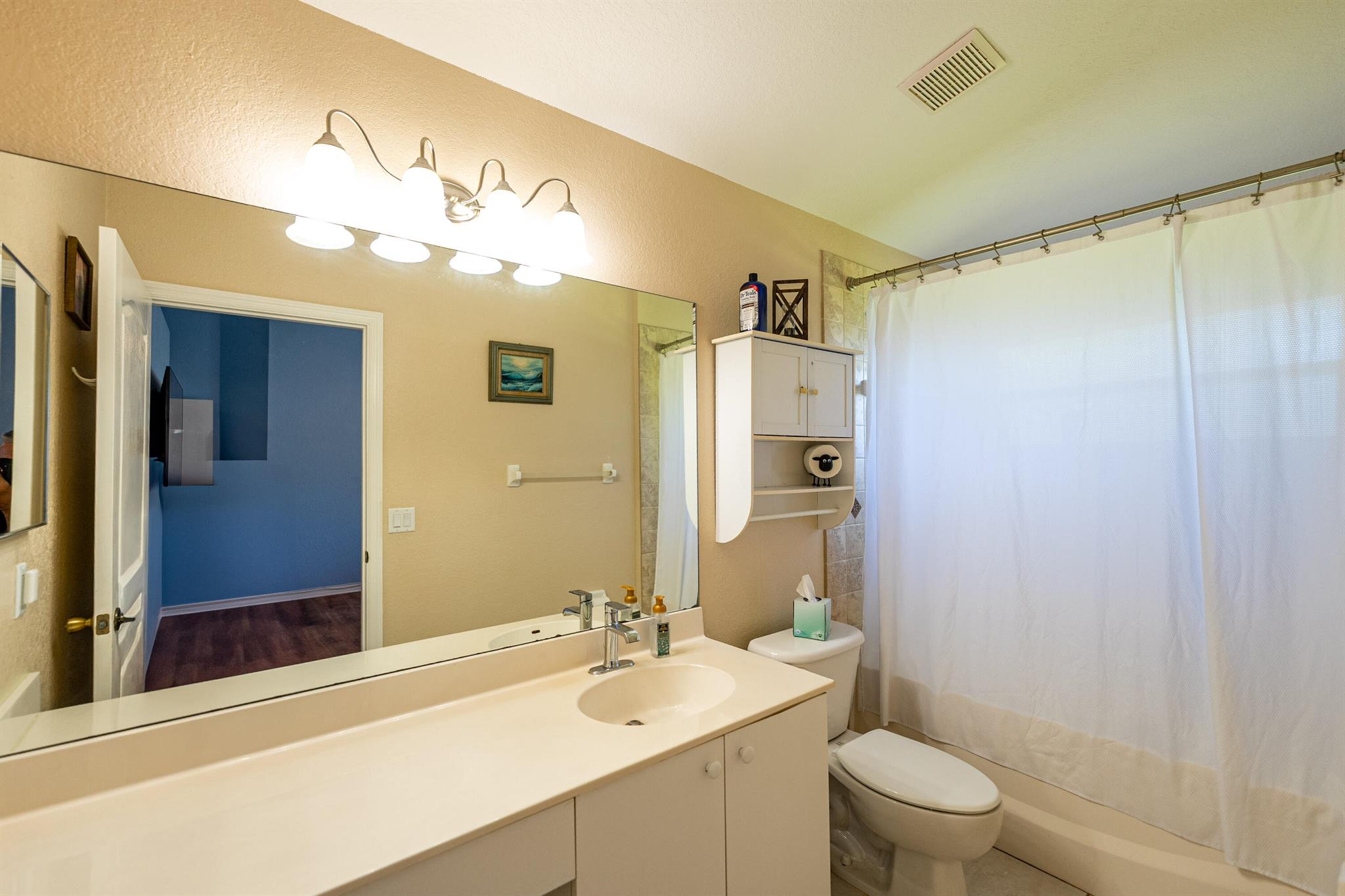 Port St Lucie Sec 13 - Residential