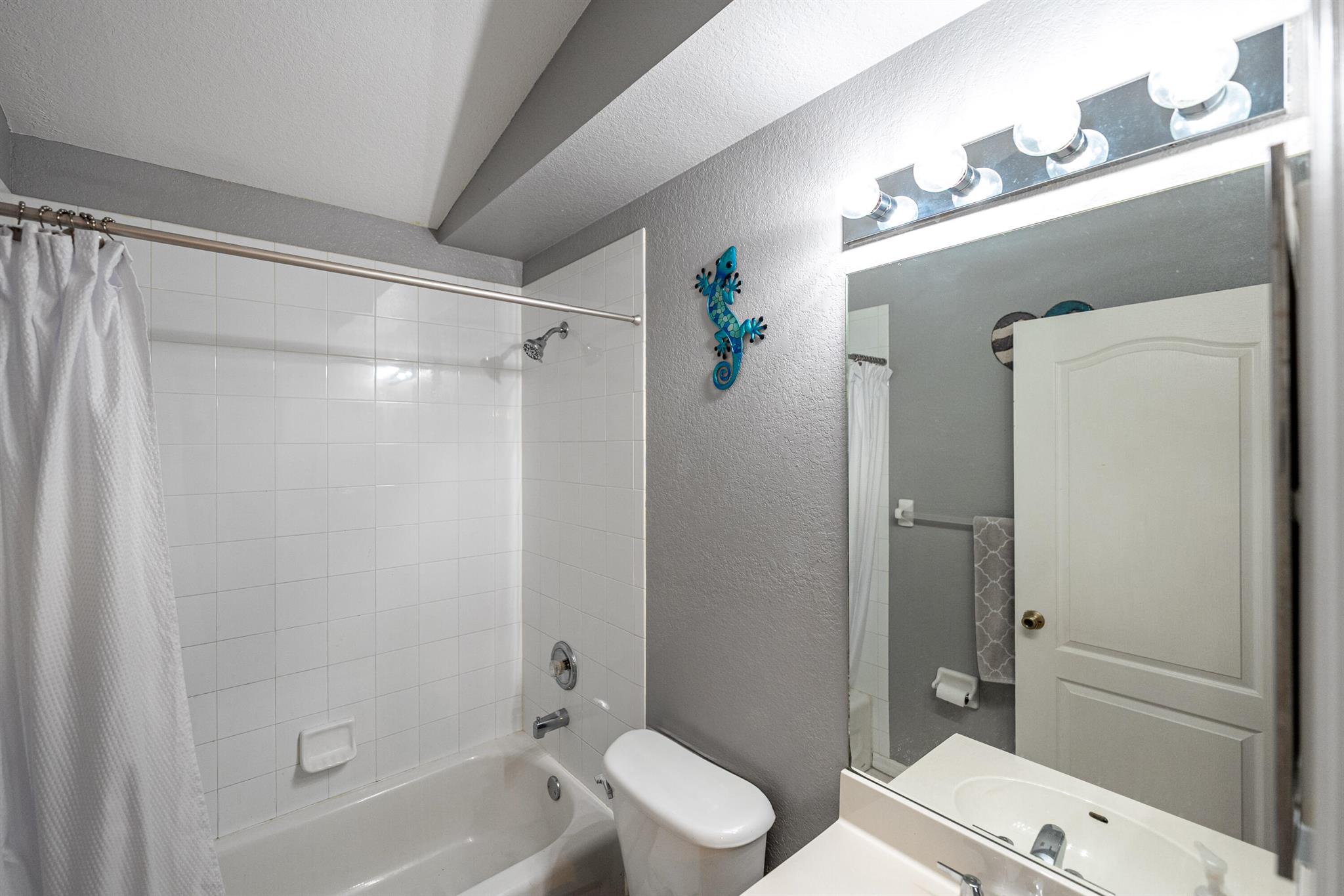 Port St Lucie Sec 13 - Residential