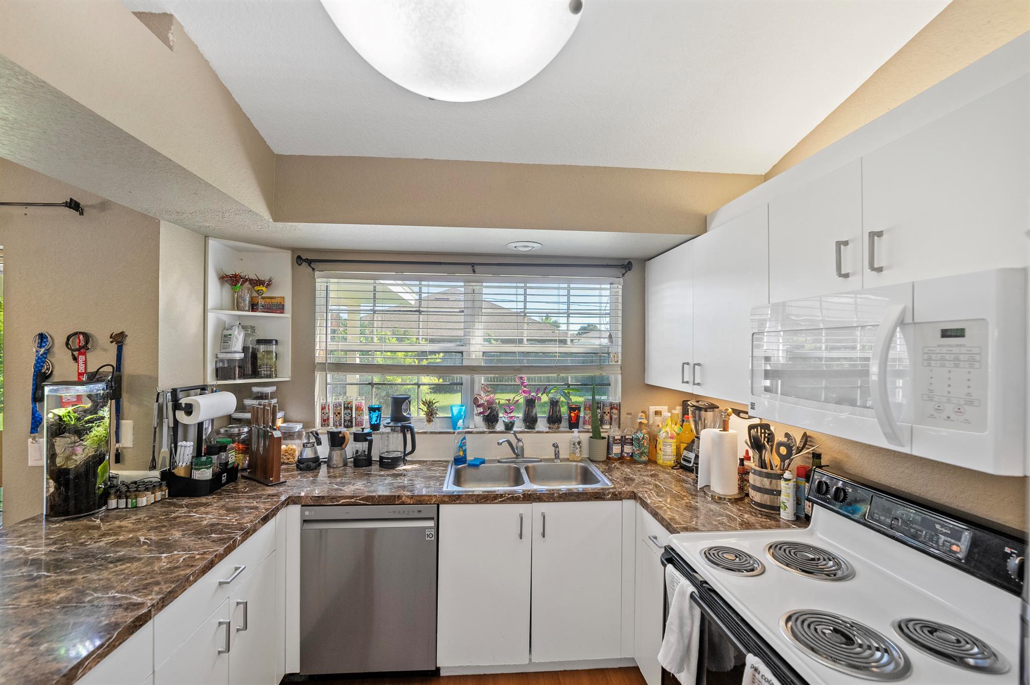 Port St Lucie Sec 13 - Residential