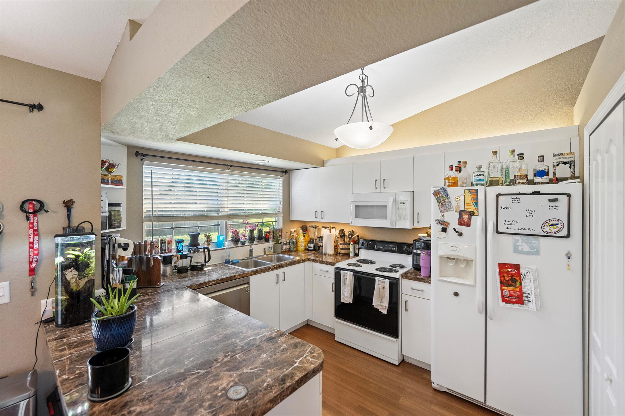 Port St Lucie Sec 13 - Residential