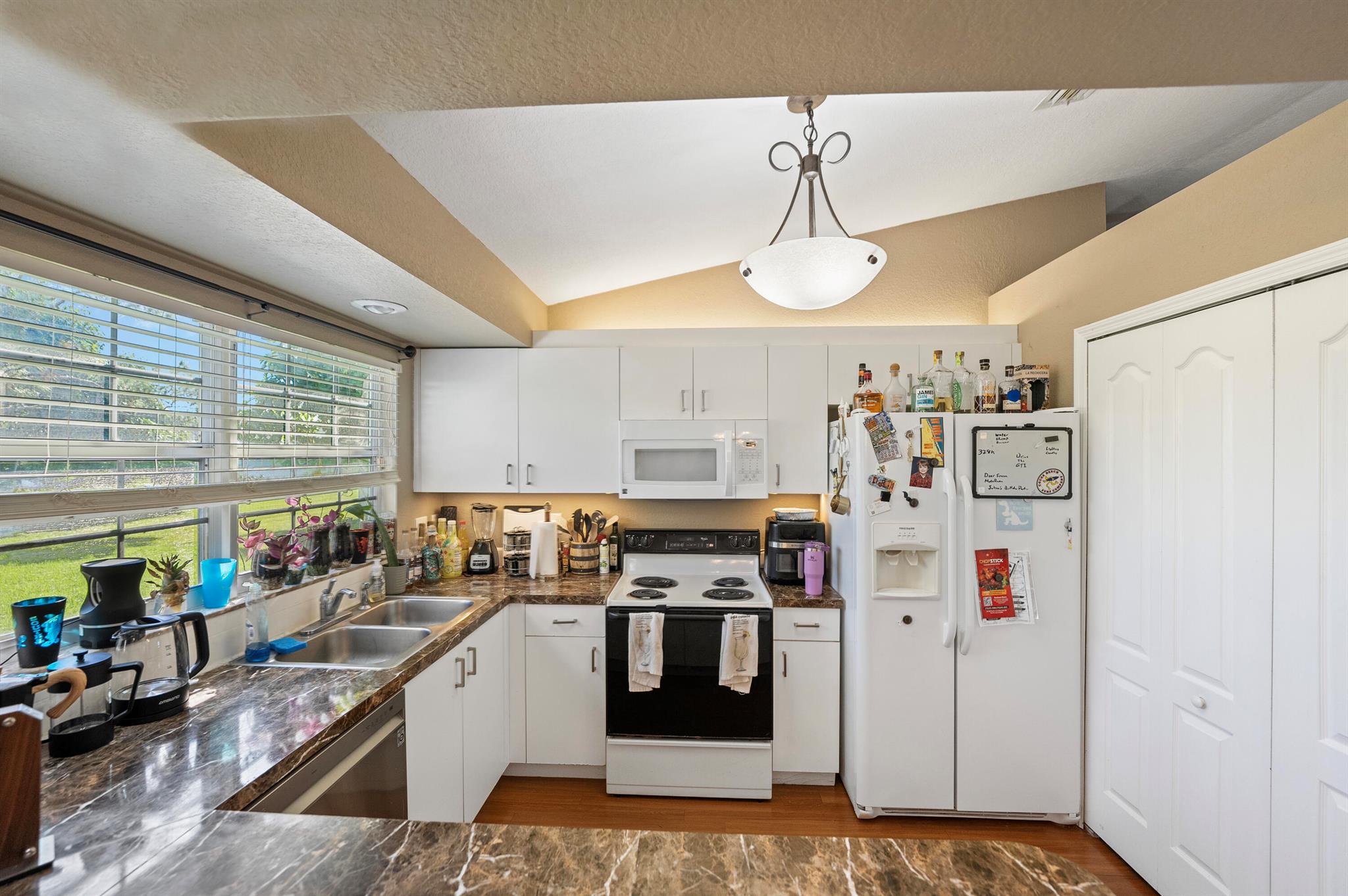 Port St Lucie Sec 13 - Residential