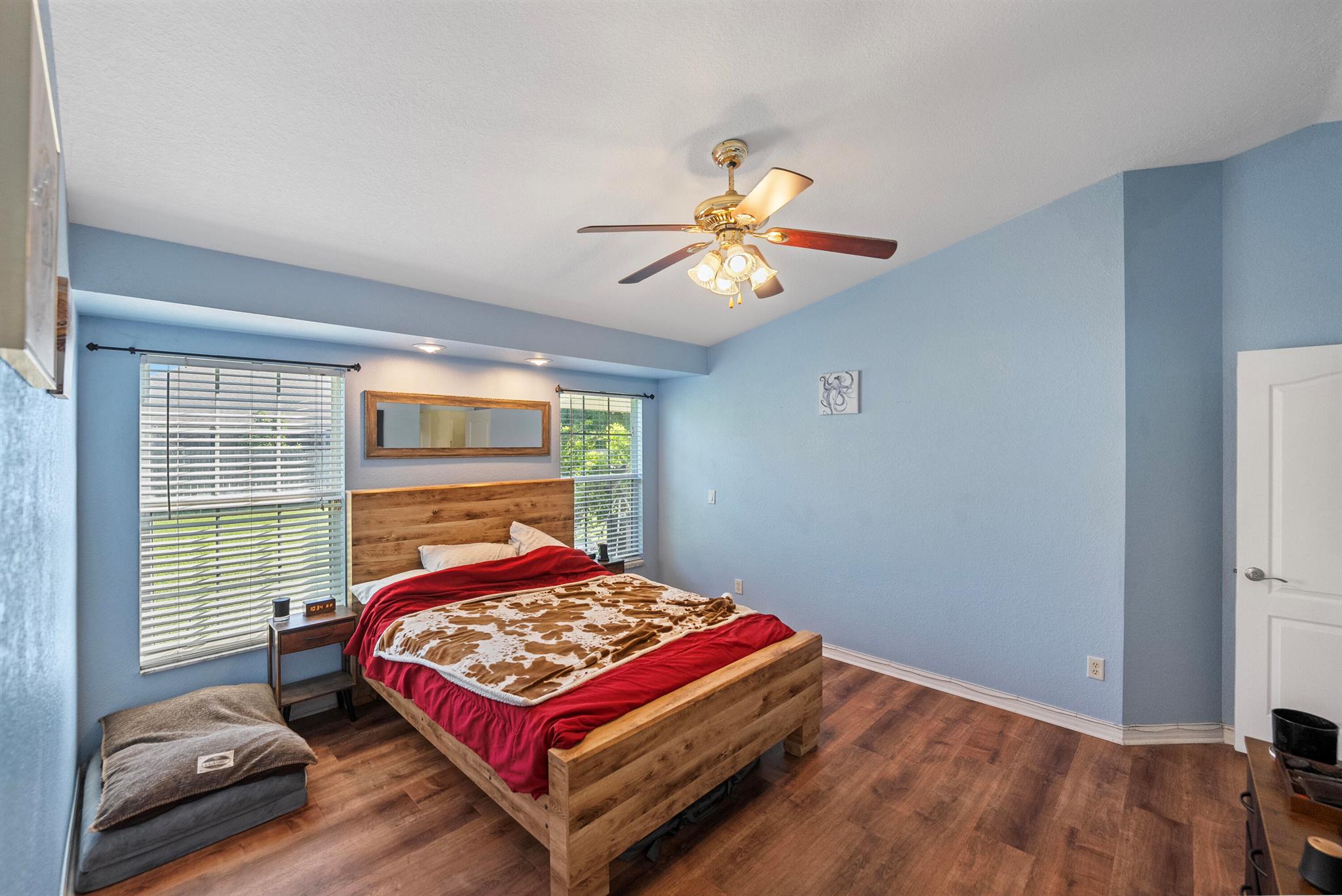 Port St Lucie Sec 13 - Residential