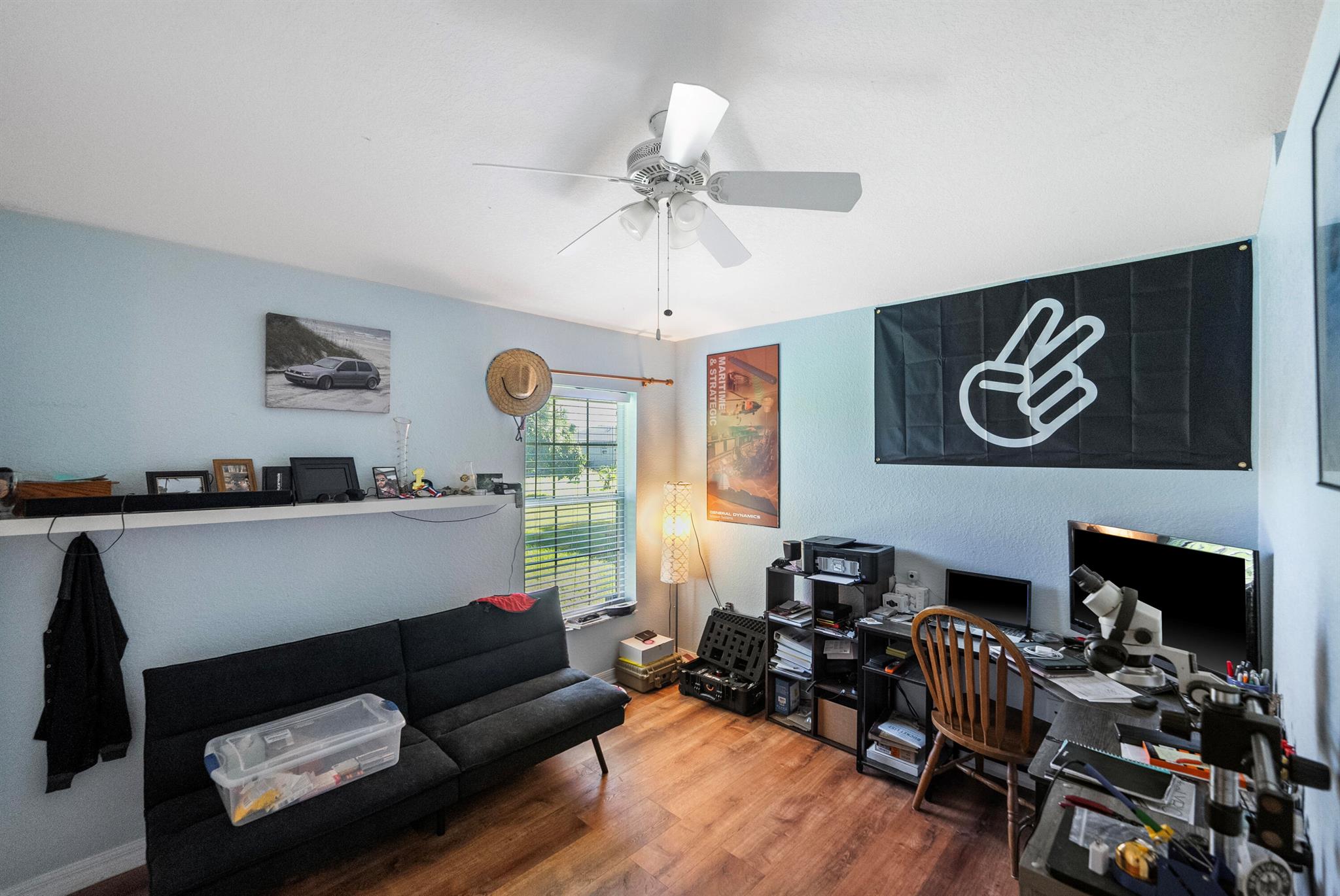 Port St Lucie Sec 13 - Residential