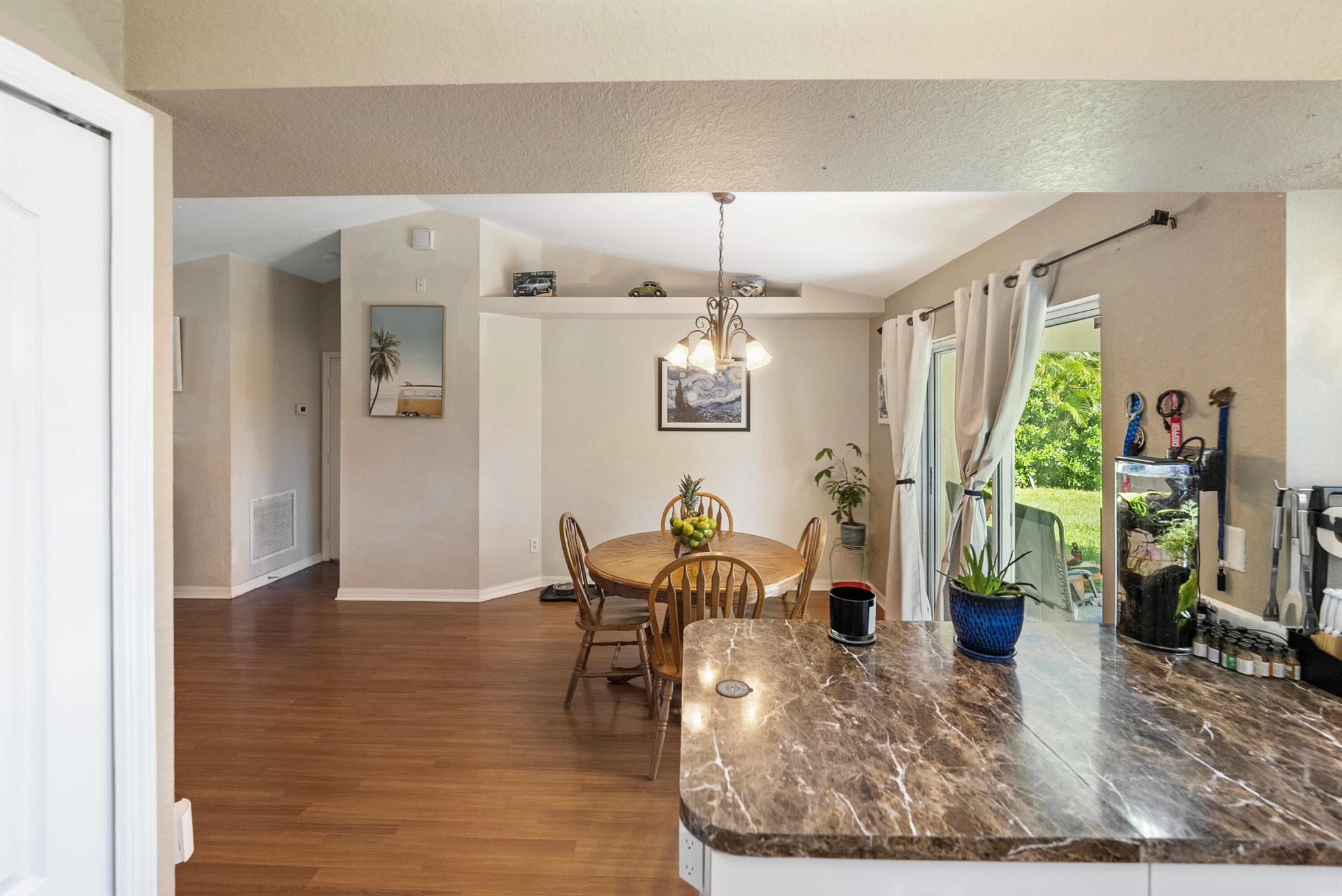 Port St Lucie Sec 13 - Residential