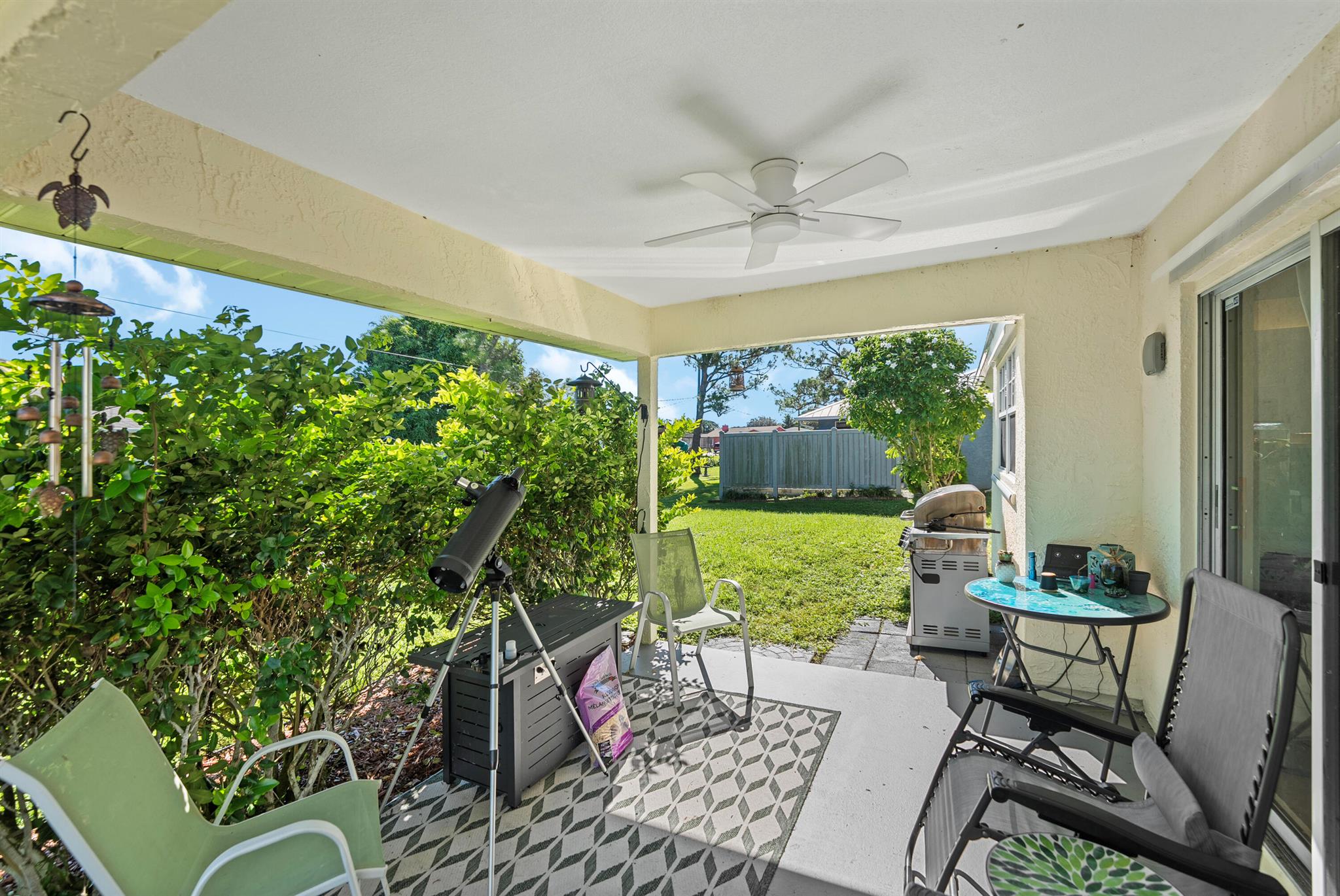 Port St Lucie Sec 13 - Residential