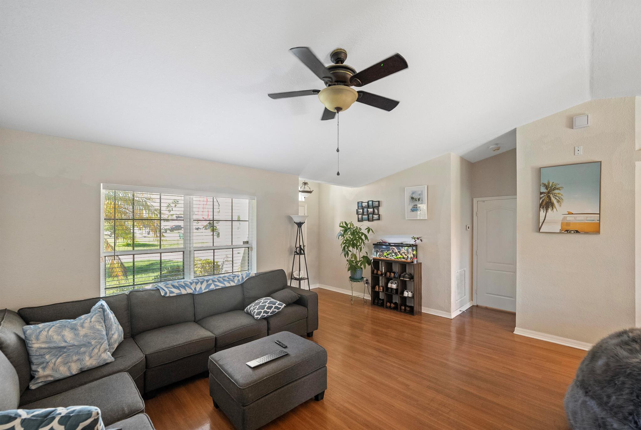 Port St Lucie Sec 13 - Residential