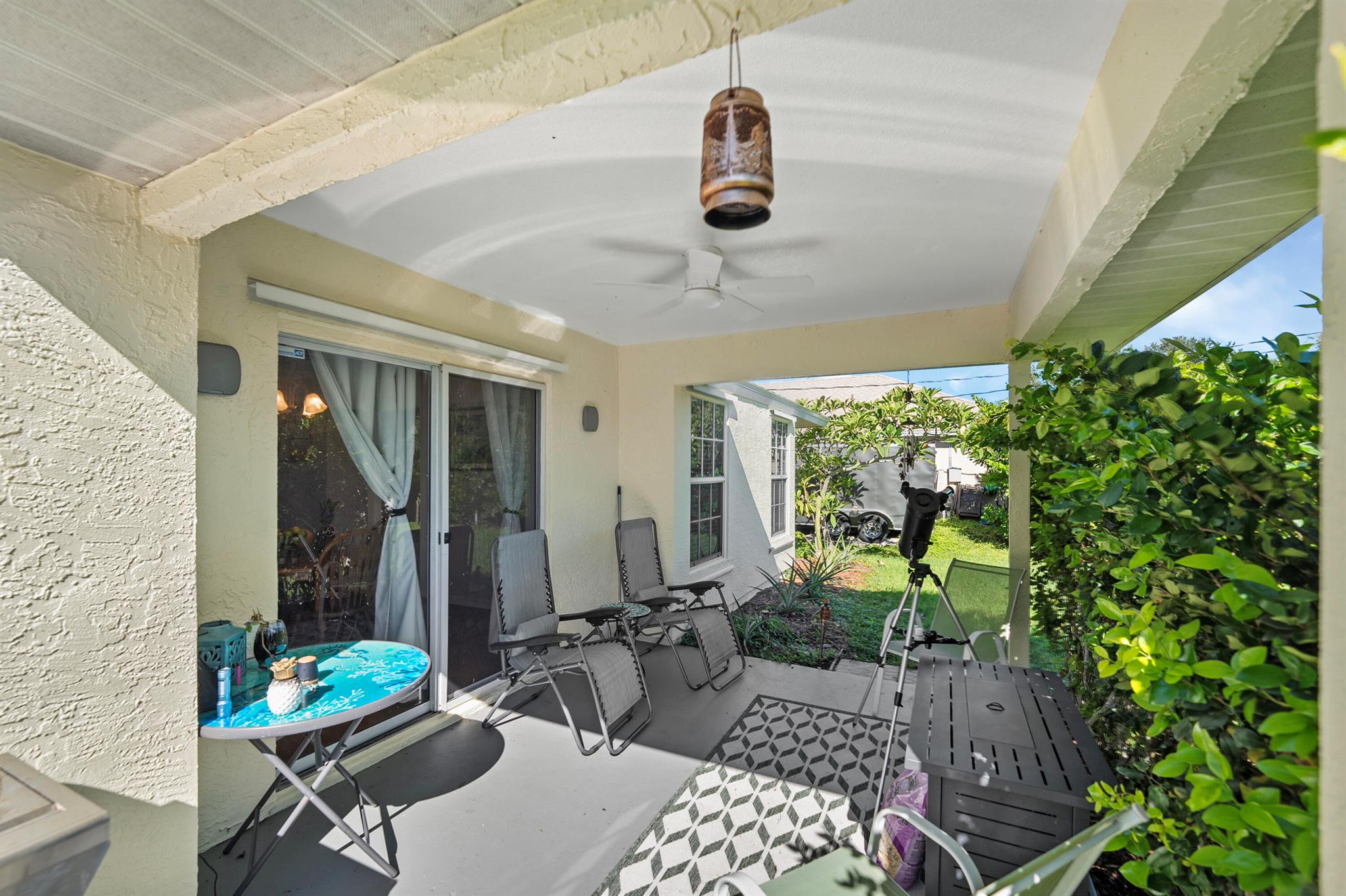 Port St Lucie Sec 13 - Residential