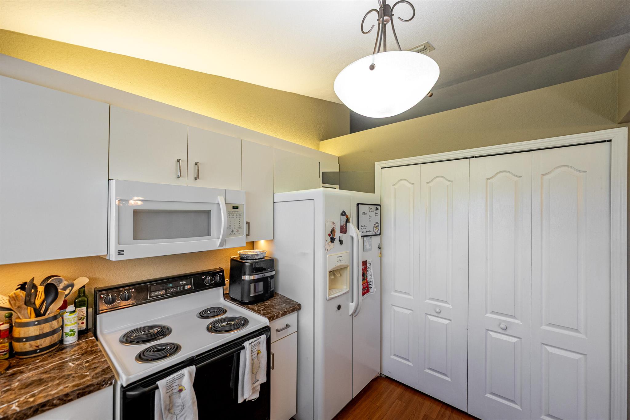 Port St Lucie Sec 13 - Residential