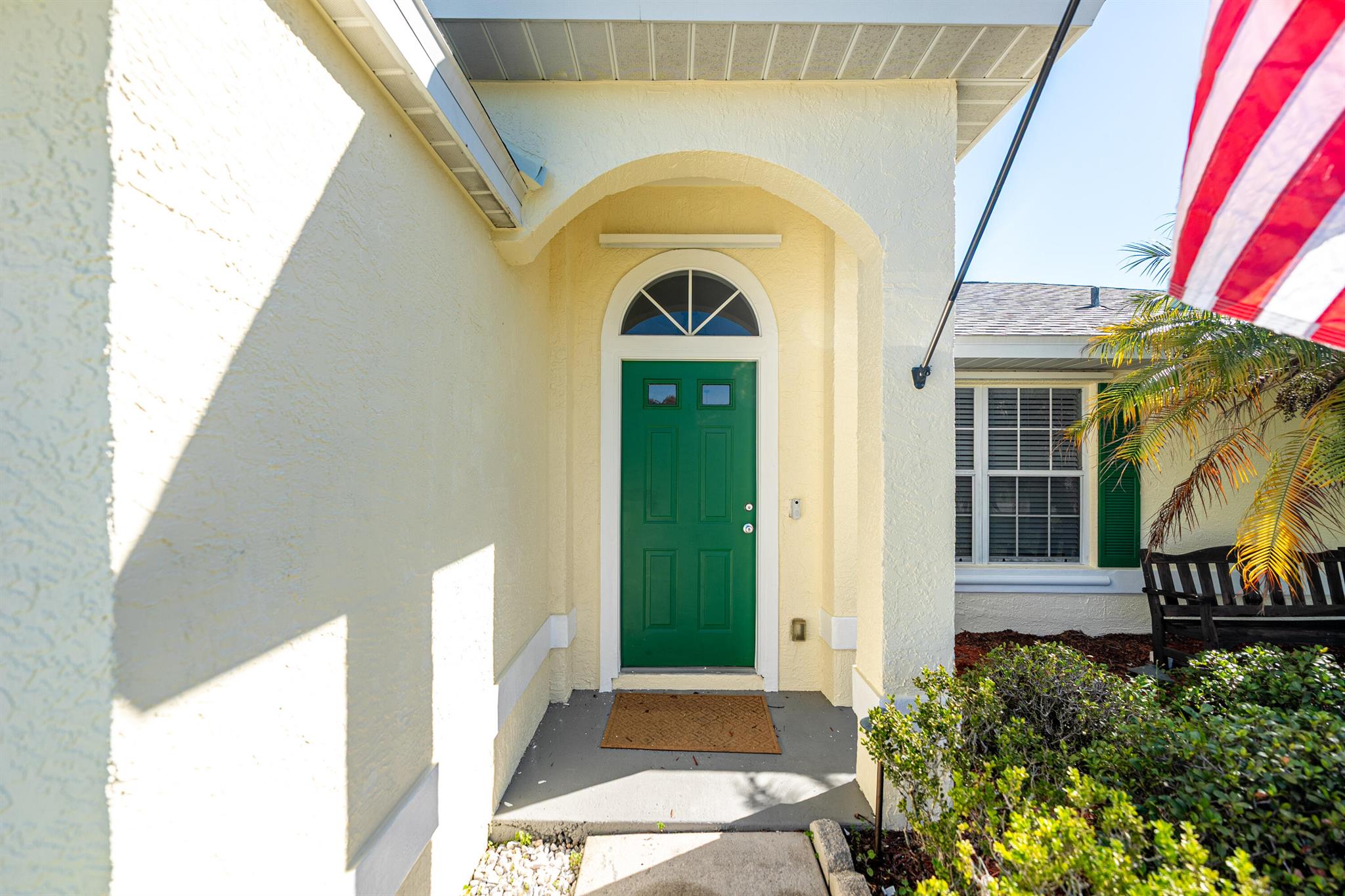 Port St Lucie Sec 13 - Residential