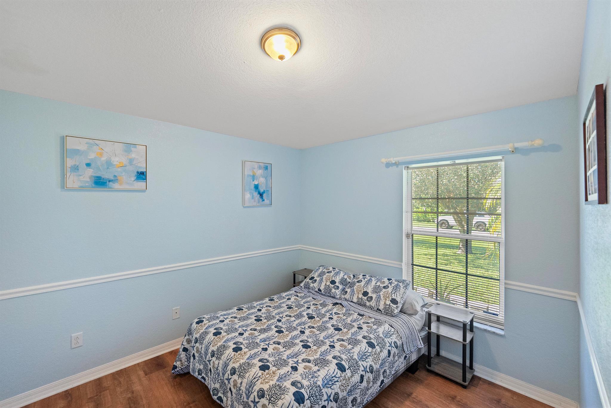 Port St Lucie Sec 13 - Residential