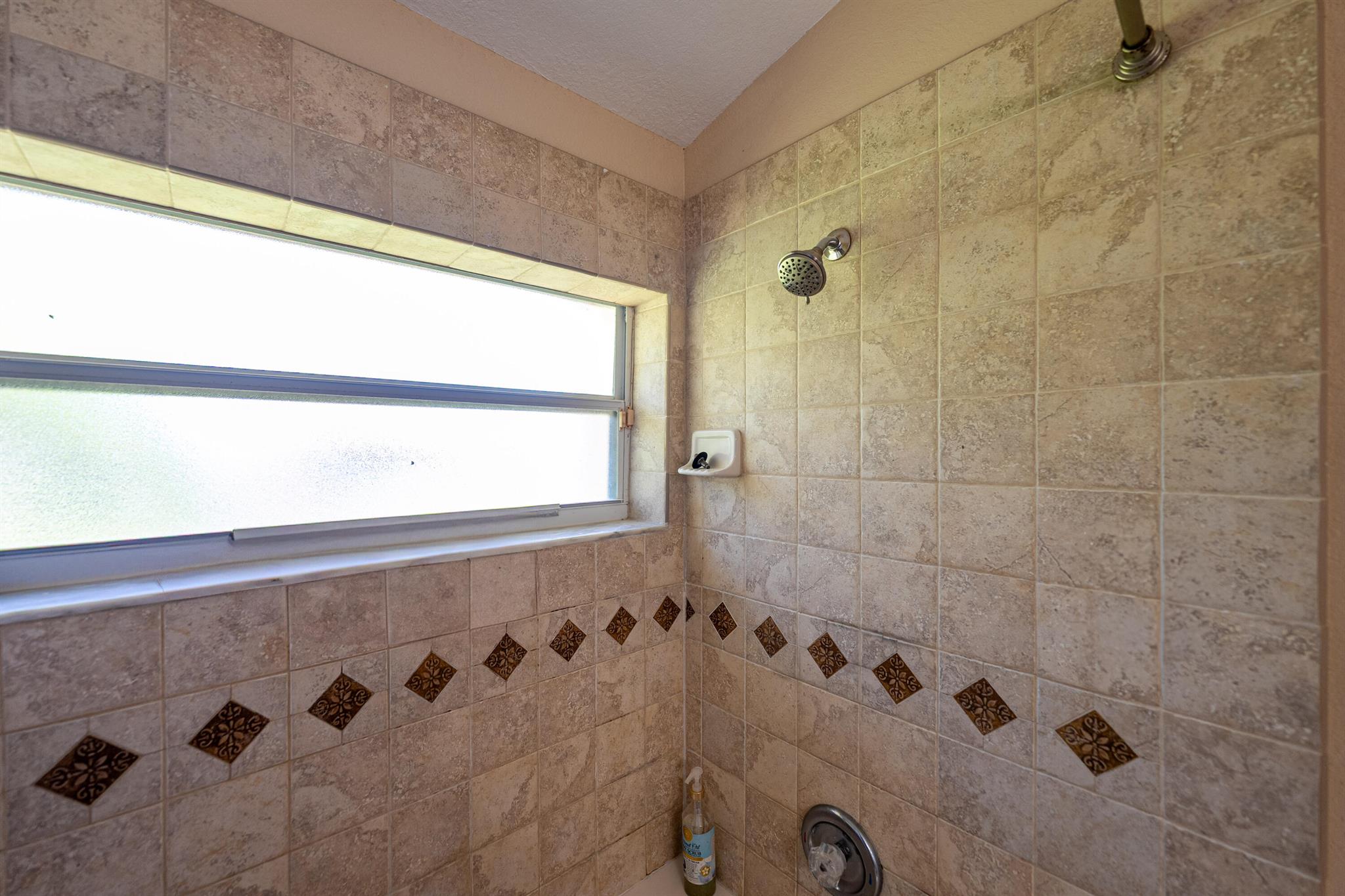 Port St Lucie Sec 13 - Residential