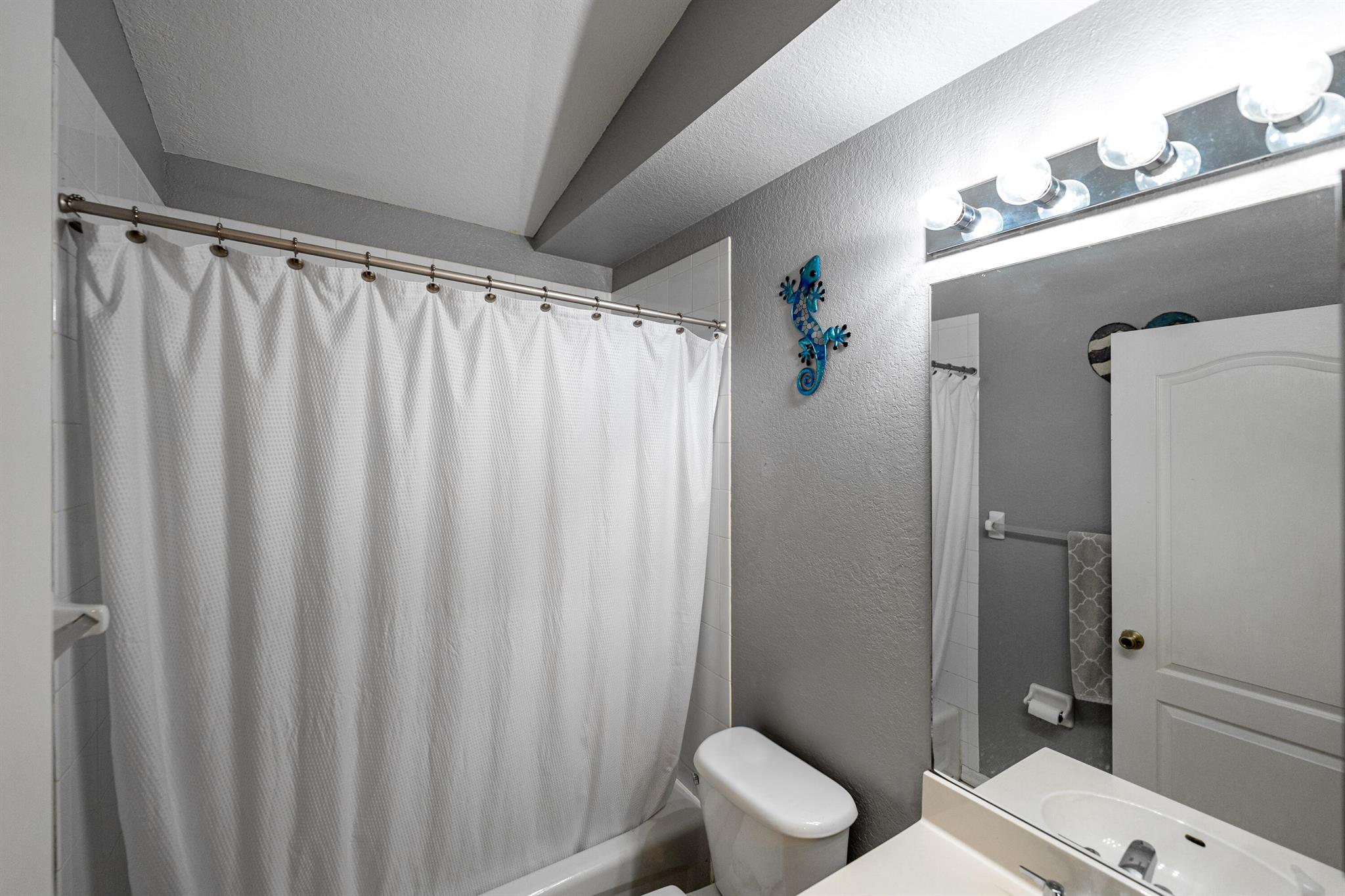 Port St Lucie Sec 13 - Residential