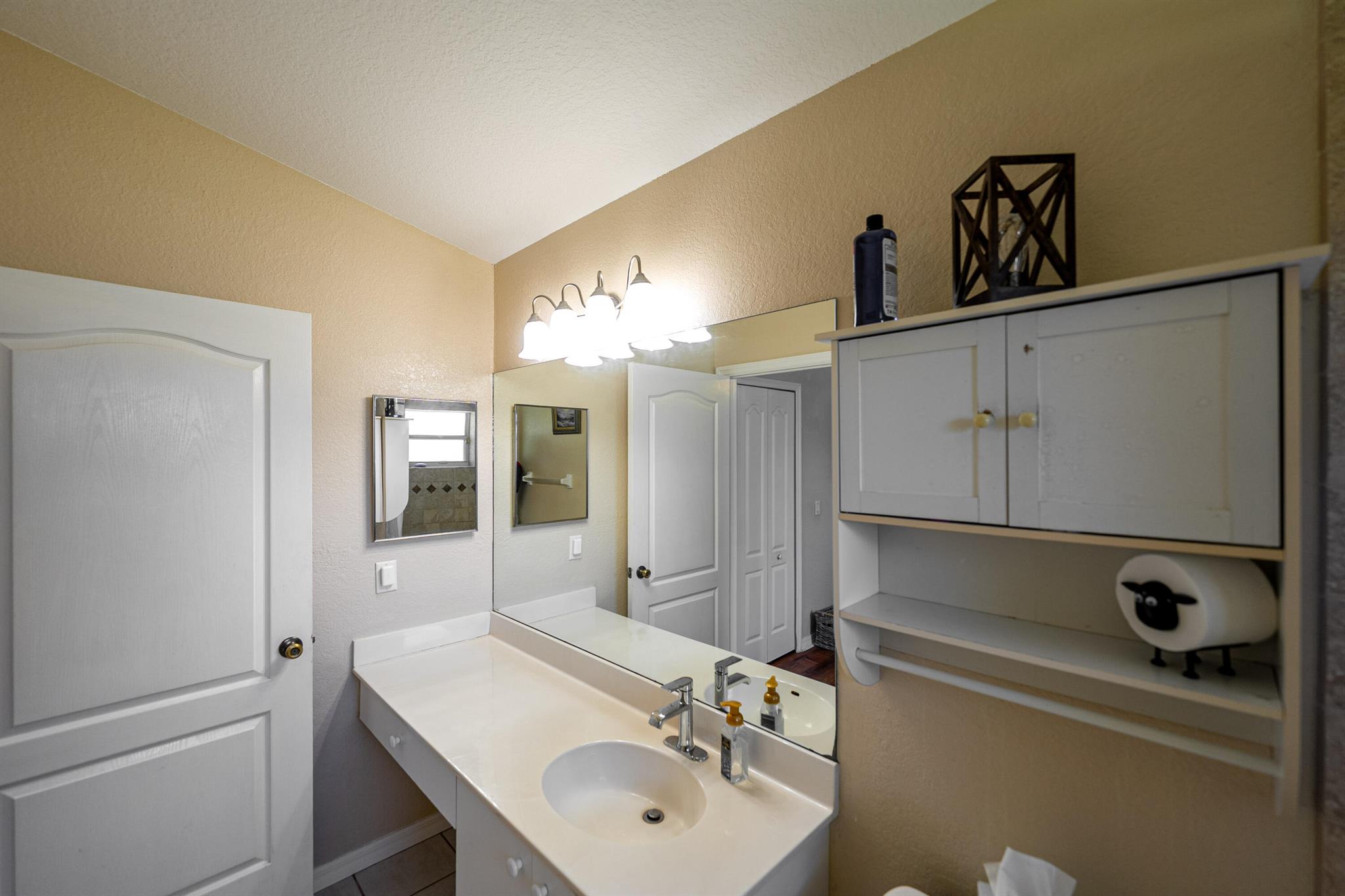 Port St Lucie Sec 13 - Residential