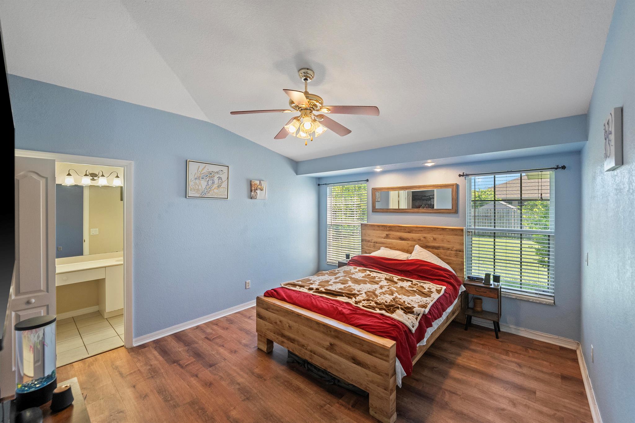 Port St Lucie Sec 13 - Residential