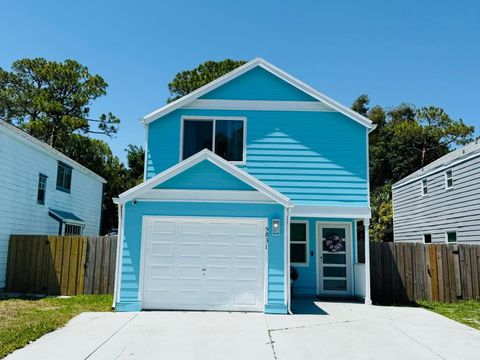 5831 Thisledown Court West Palm Beach FL 33415