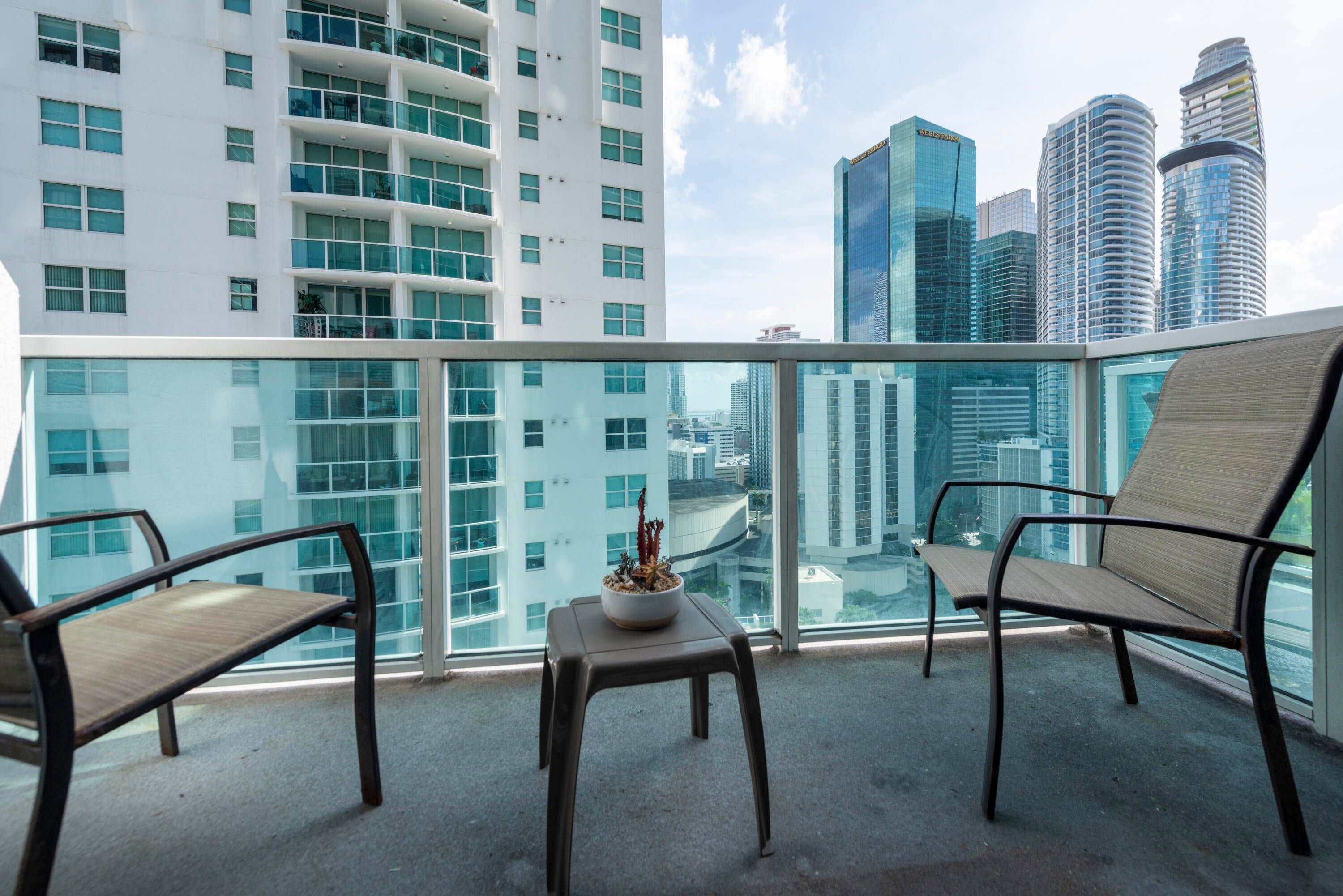 41 SE 5th Street 1315