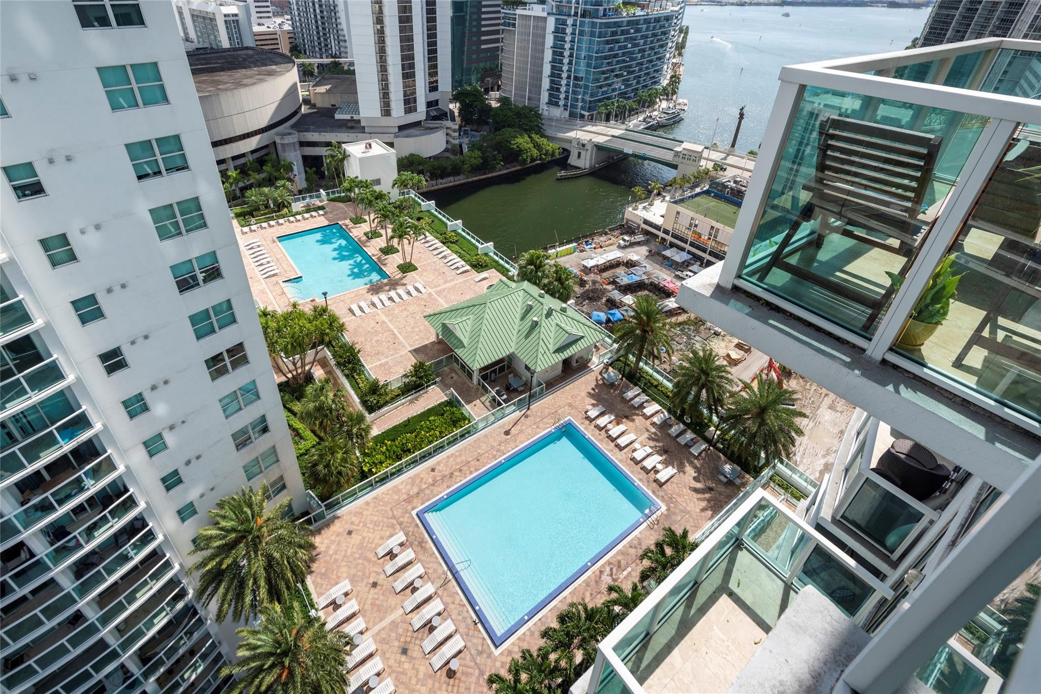 41 SE 5th Street 1315