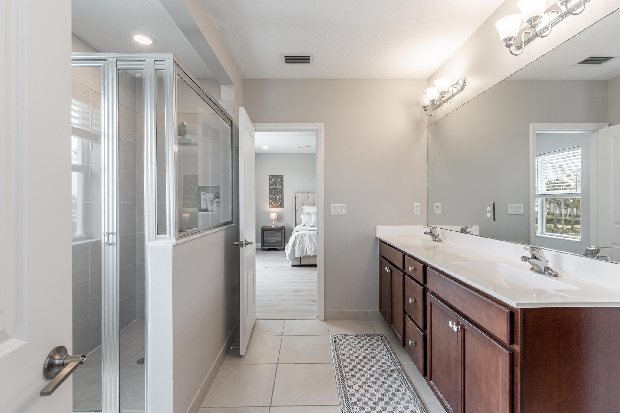 Crystal Lake 1st Sec 58-3 - Residential