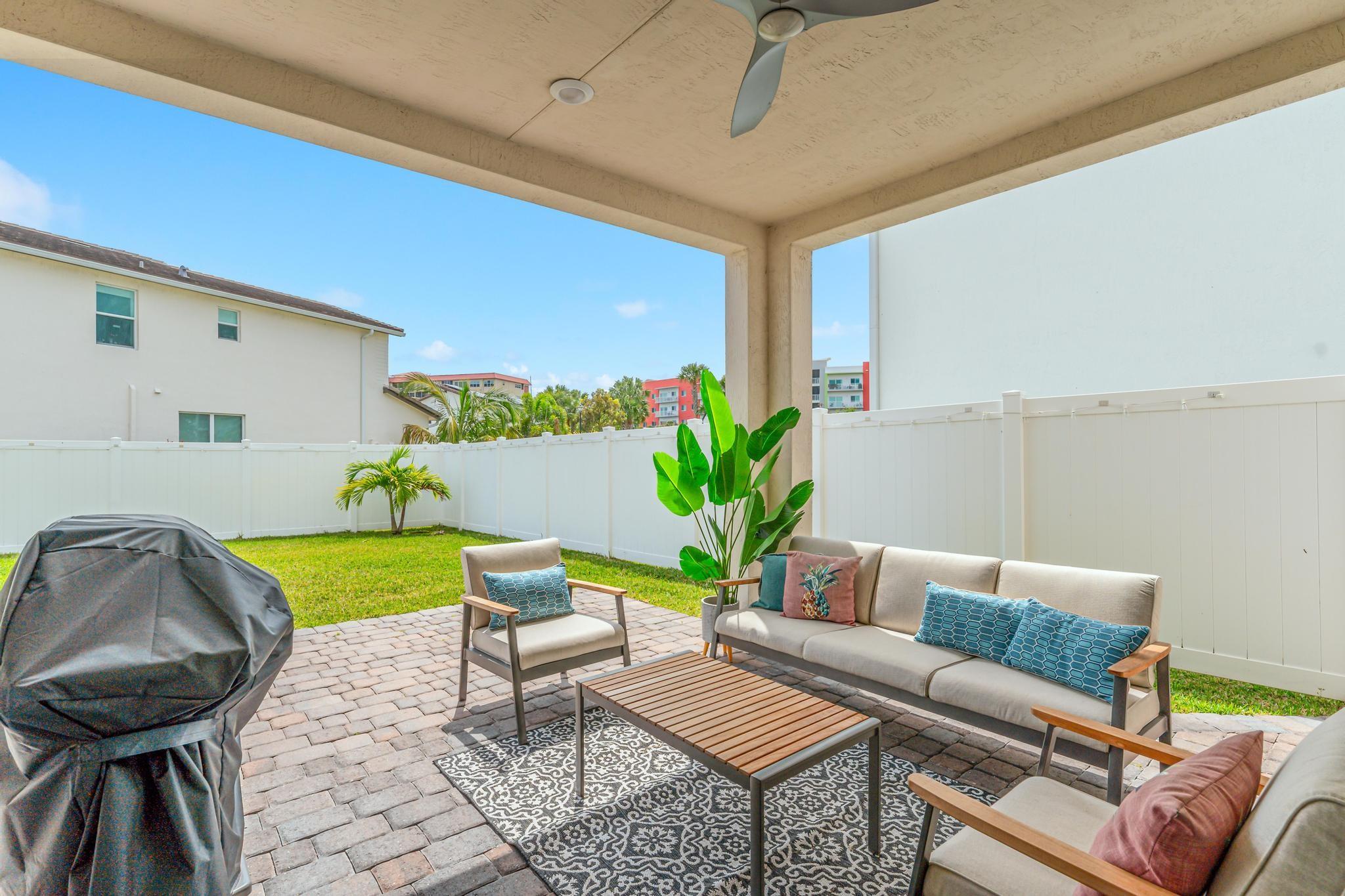 Crystal Lake 1st Sec 58-3 - Residential