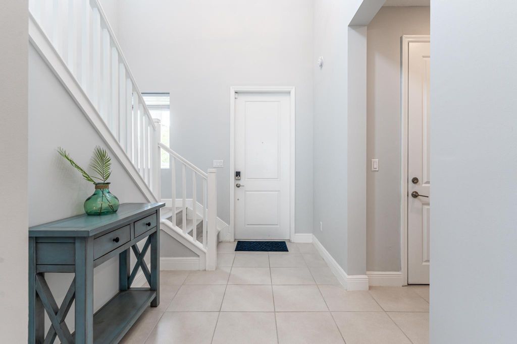 Photo of 3970 Pelicano Way, Deerfield Beach, FL 33064 (MLS # F10534468)