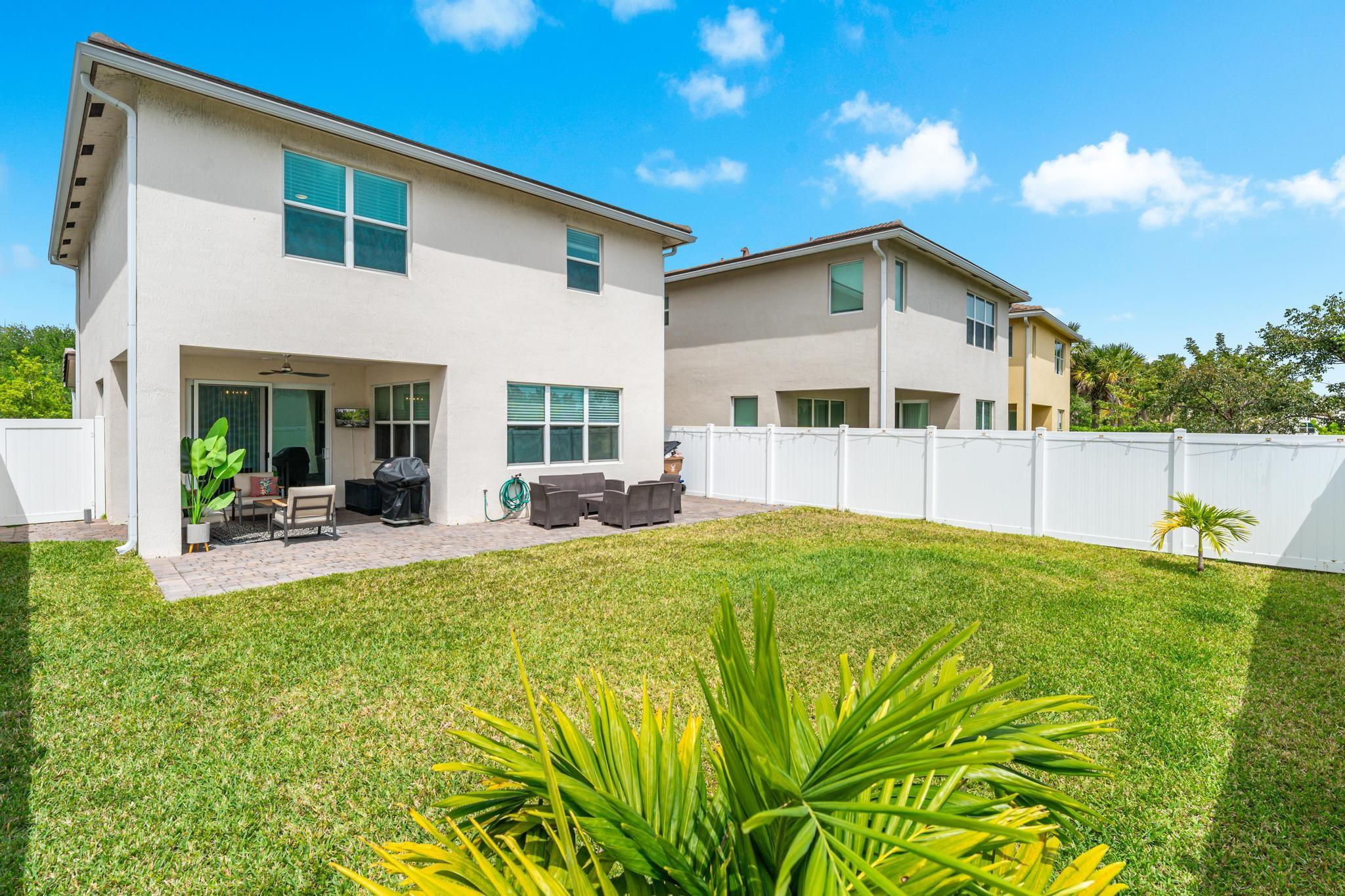 Crystal Lake 1st Sec 58-3 - Residential