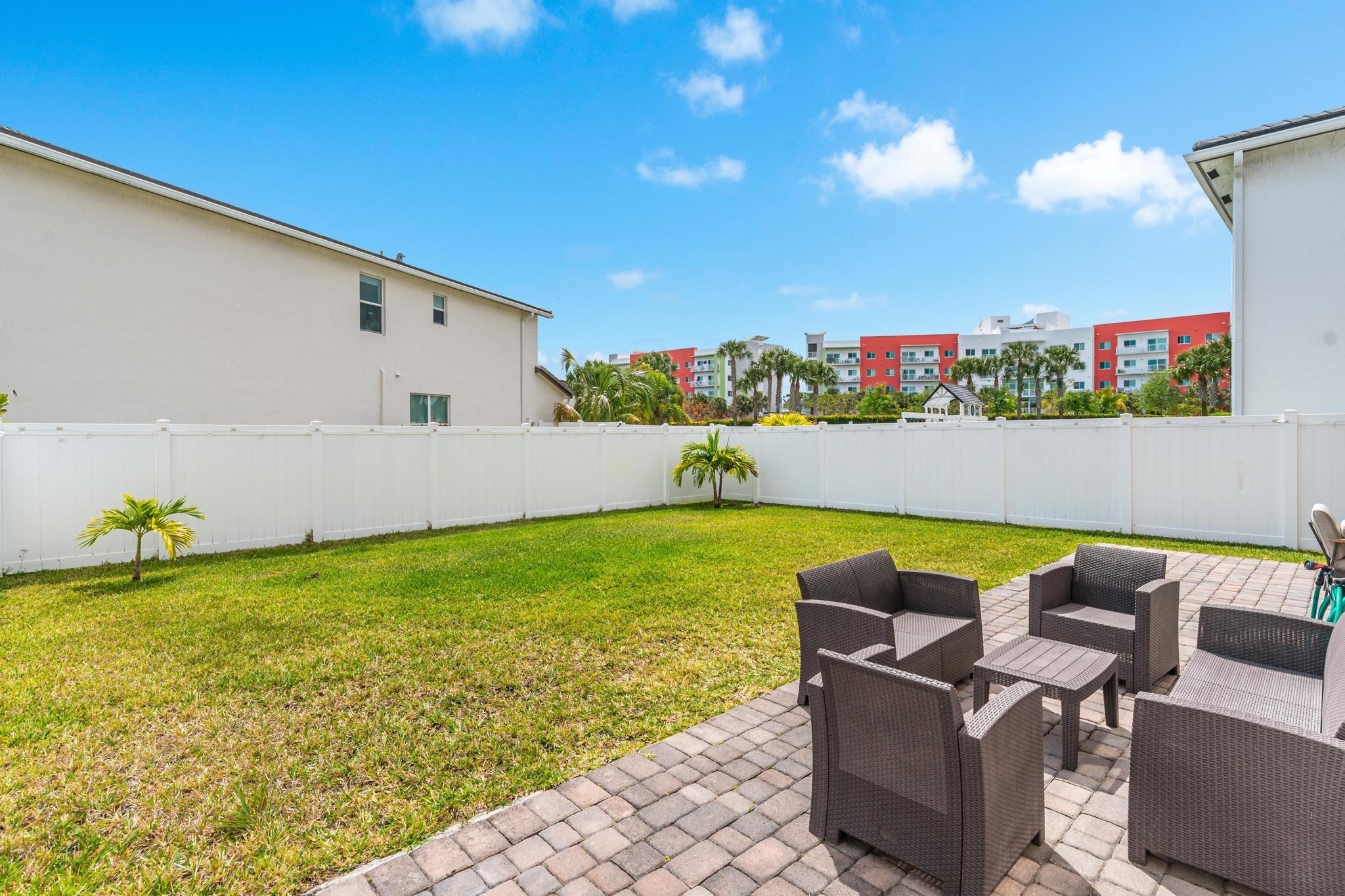 Crystal Lake 1st Sec 58-3 - Residential