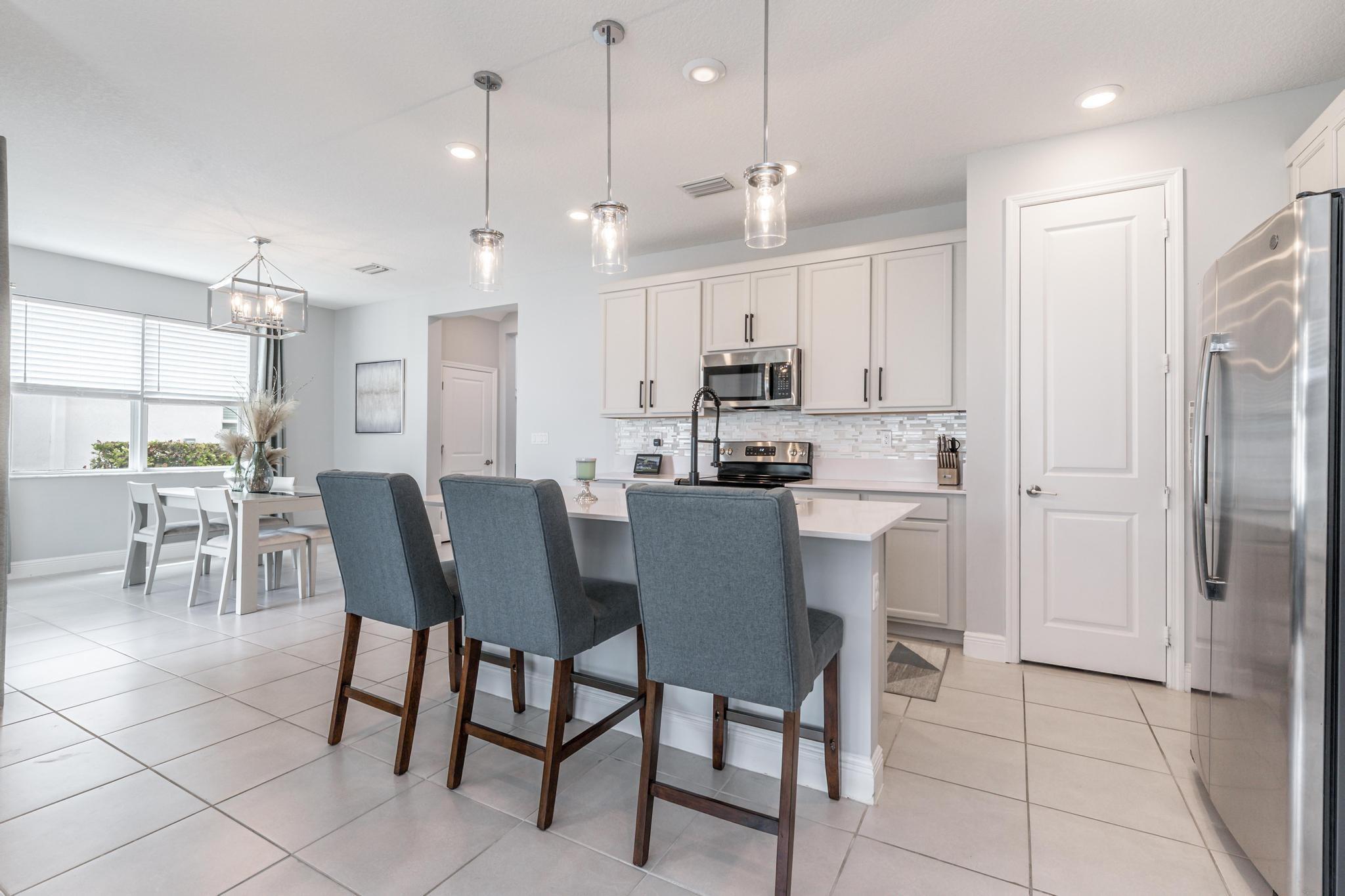 Crystal Lake 1st Sec 58-3 - Residential