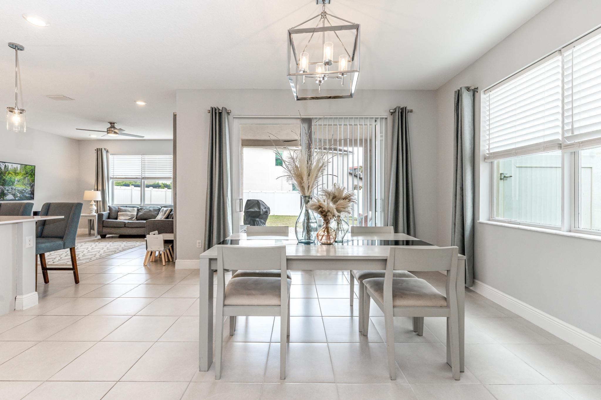 Crystal Lake 1st Sec 58-3 - Residential