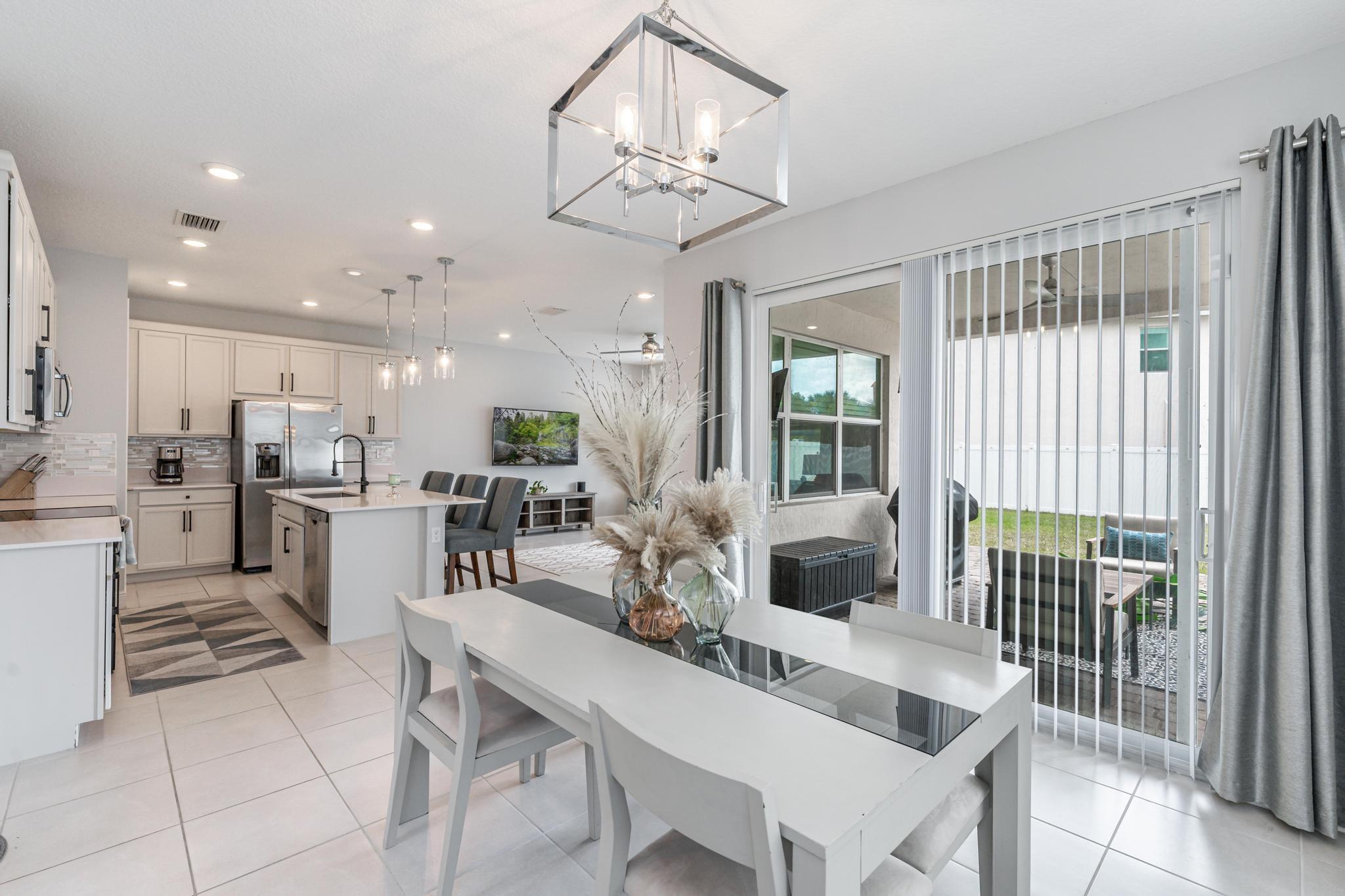 Crystal Lake 1st Sec 58-3 - Residential