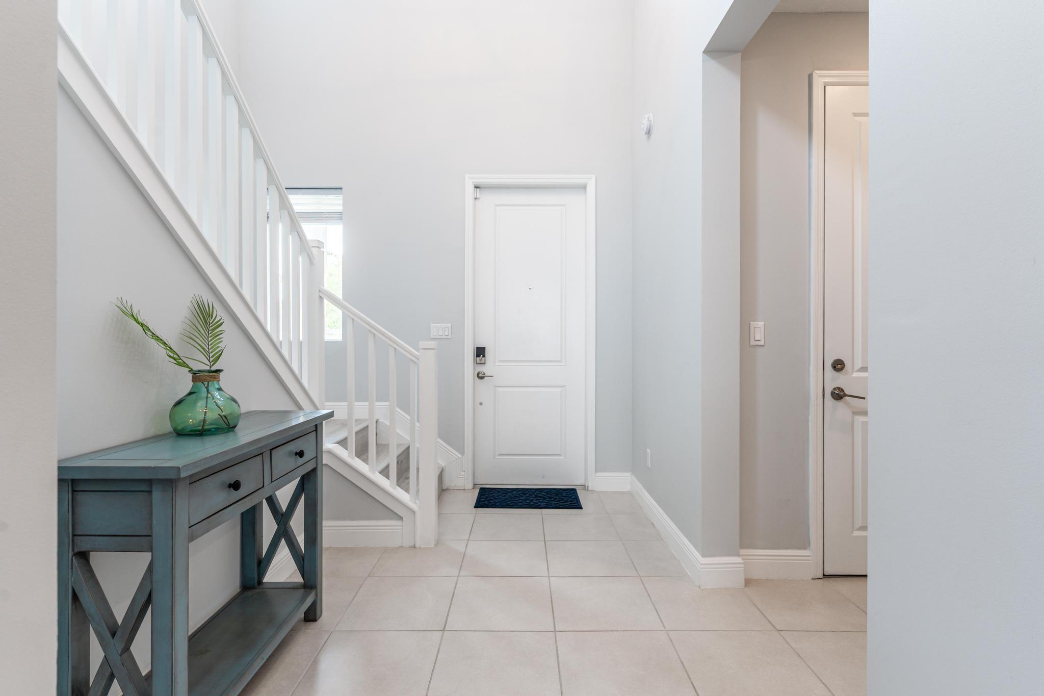 Crystal Lake 1st Sec 58-3 - Residential