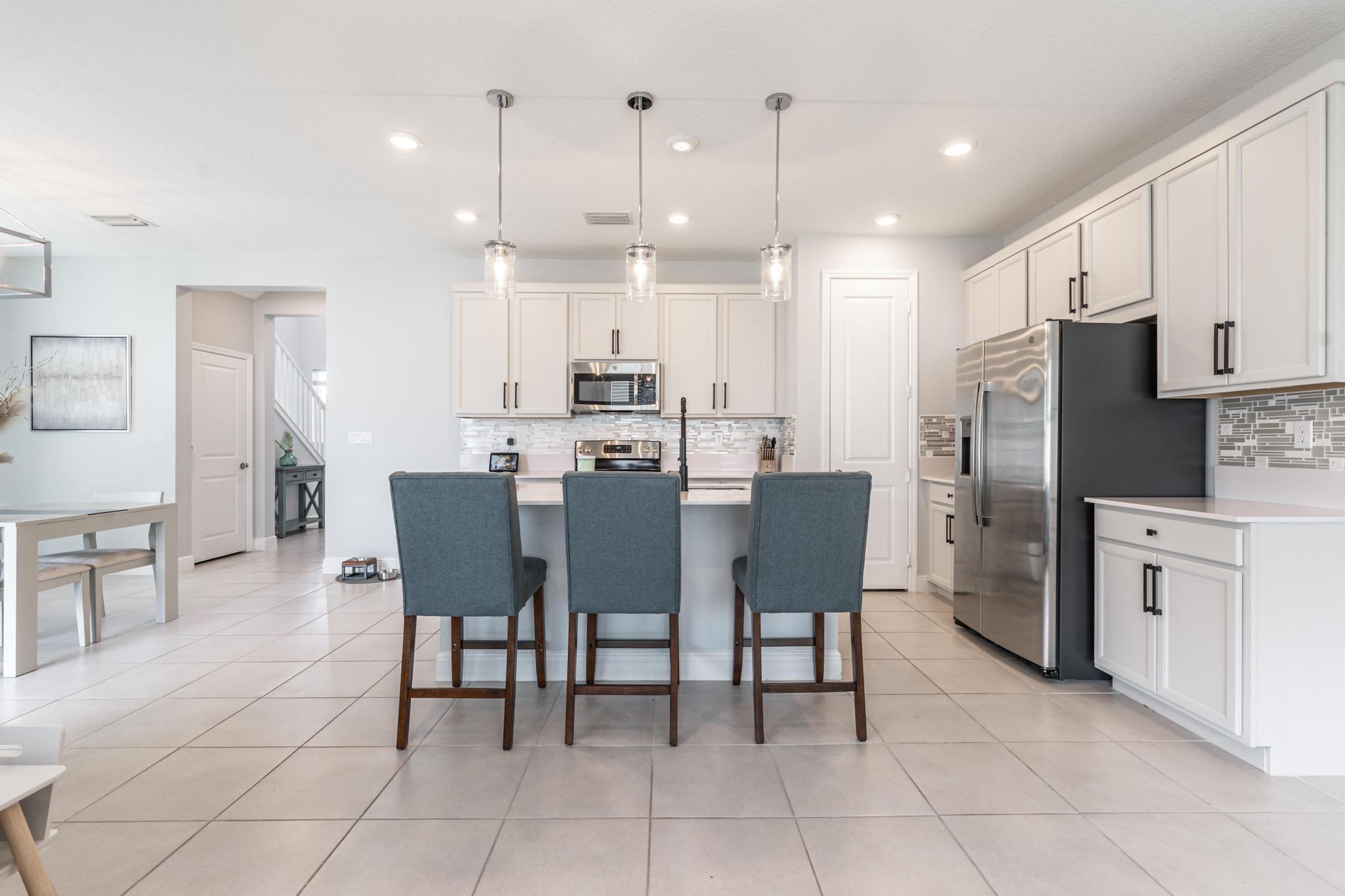 Crystal Lake 1st Sec 58-3 - Residential