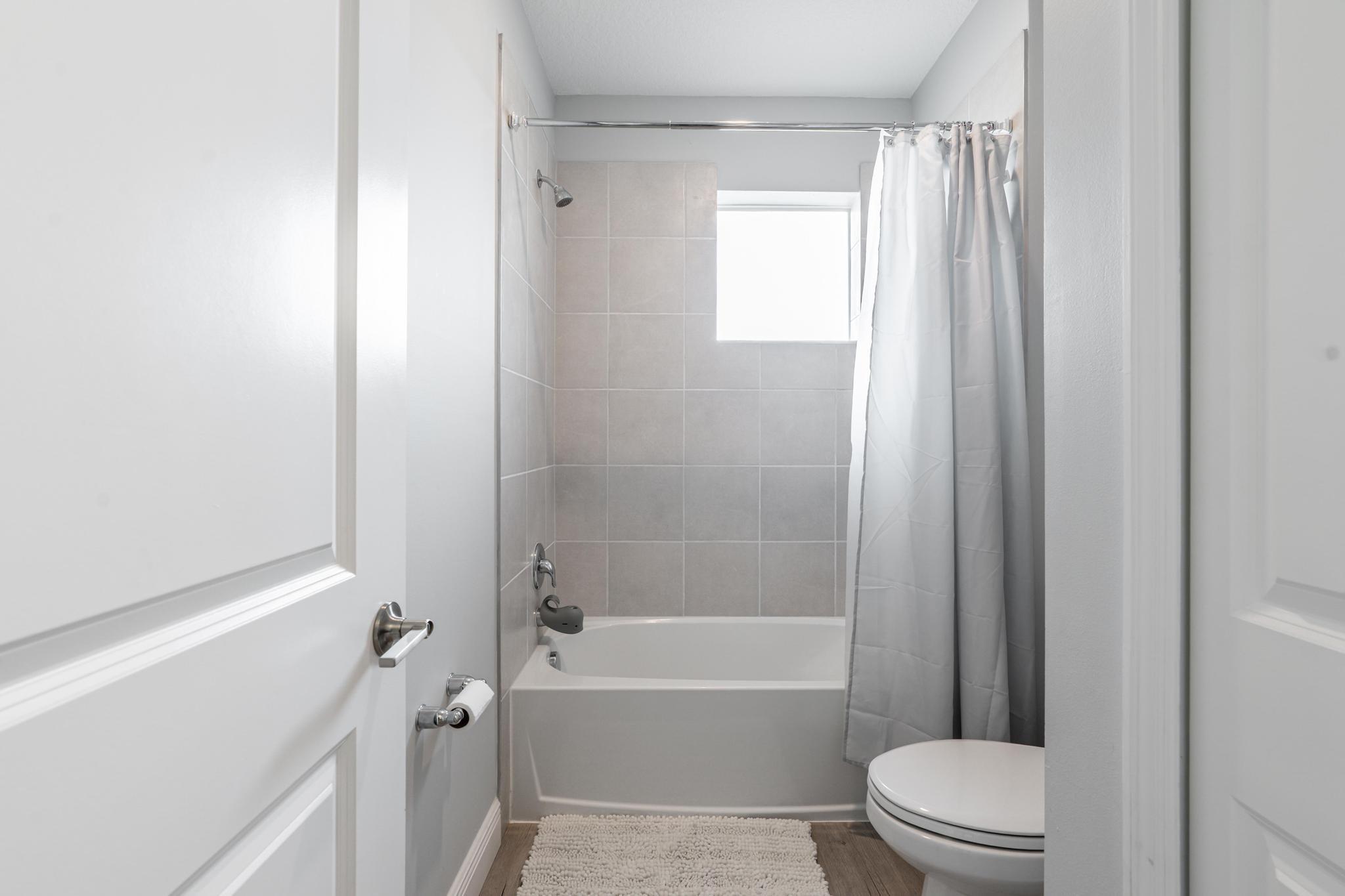 Crystal Lake 1st Sec 58-3 - Residential