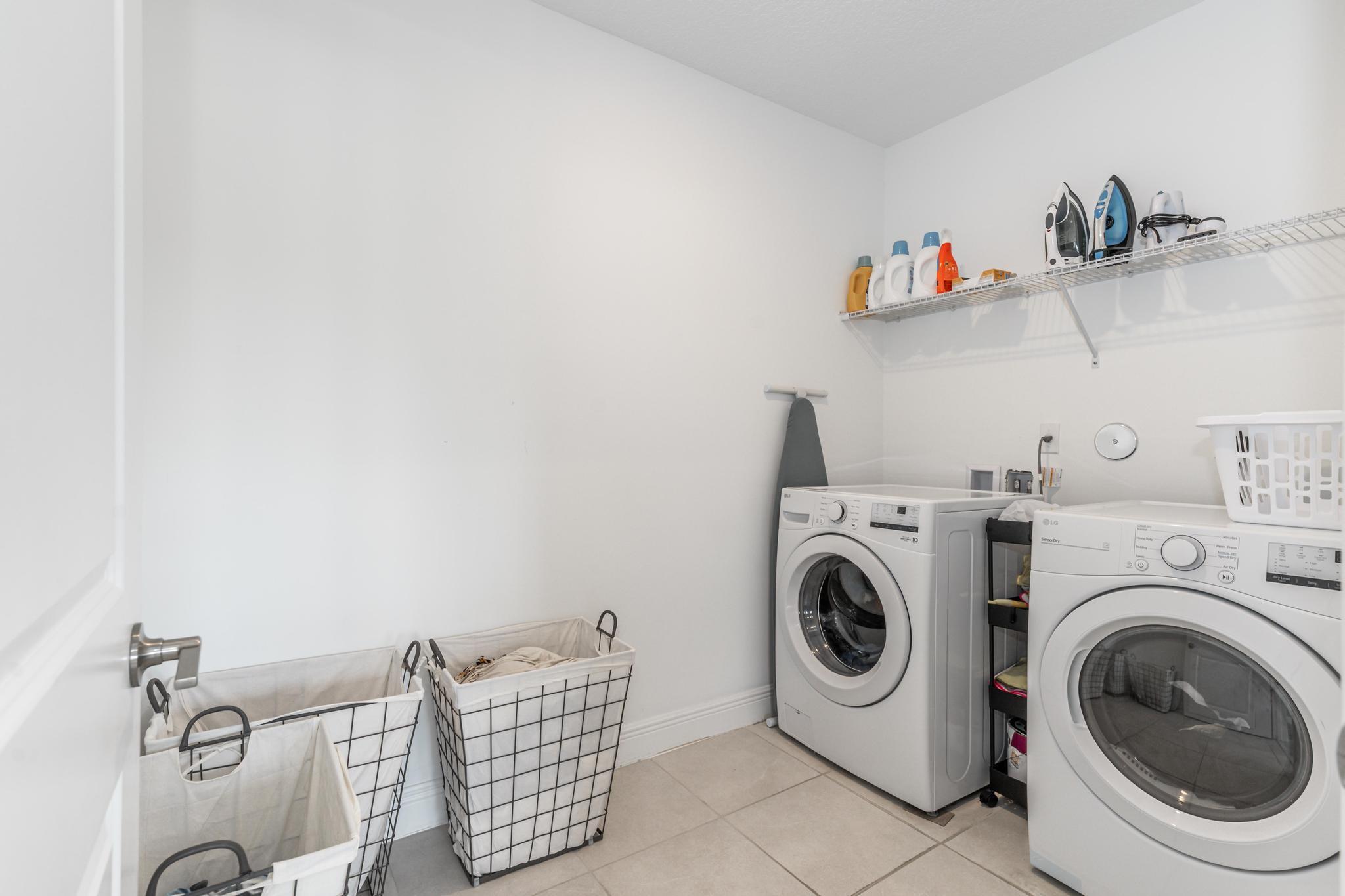 Crystal Lake 1st Sec 58-3 - Residential